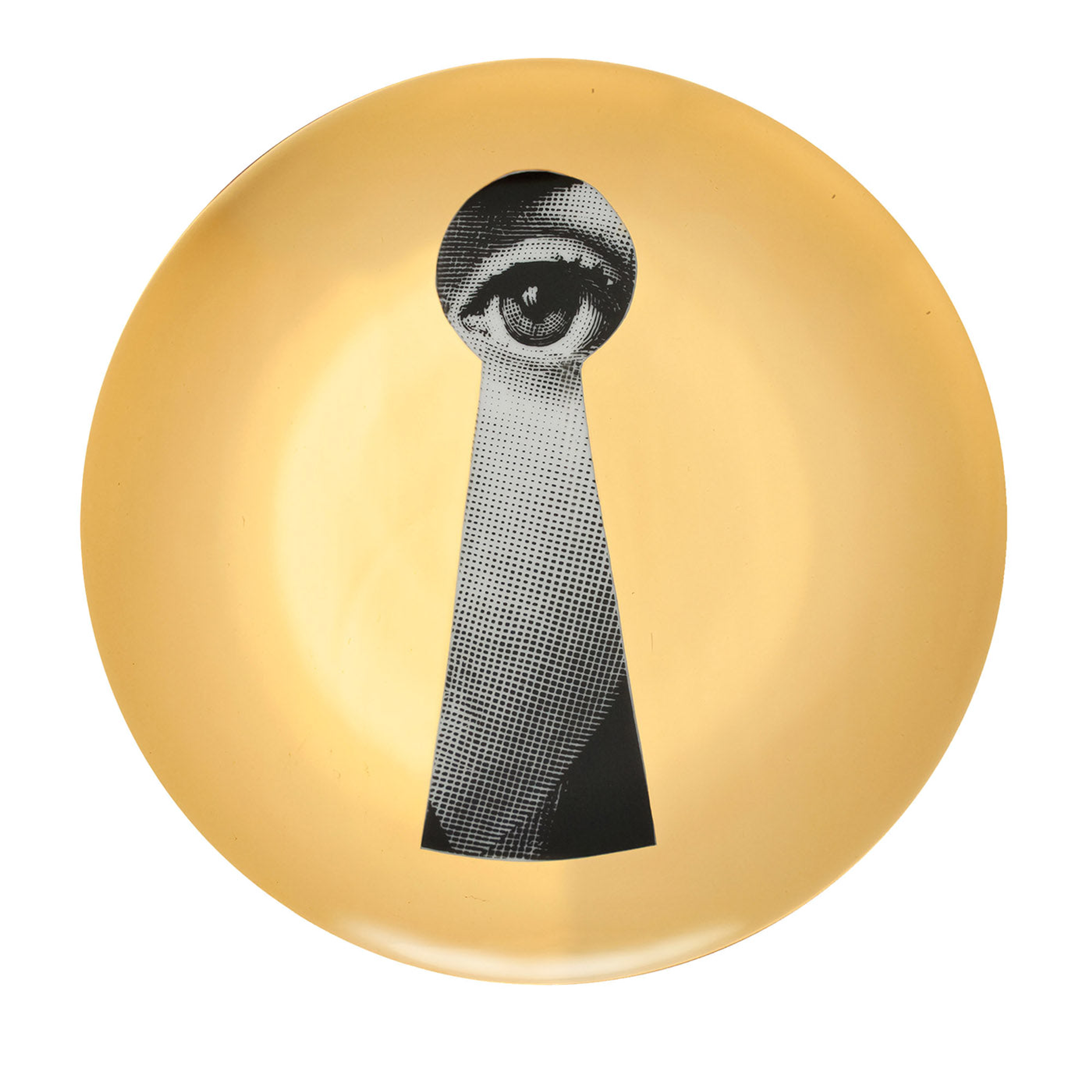 Decorative Plates thumbnail