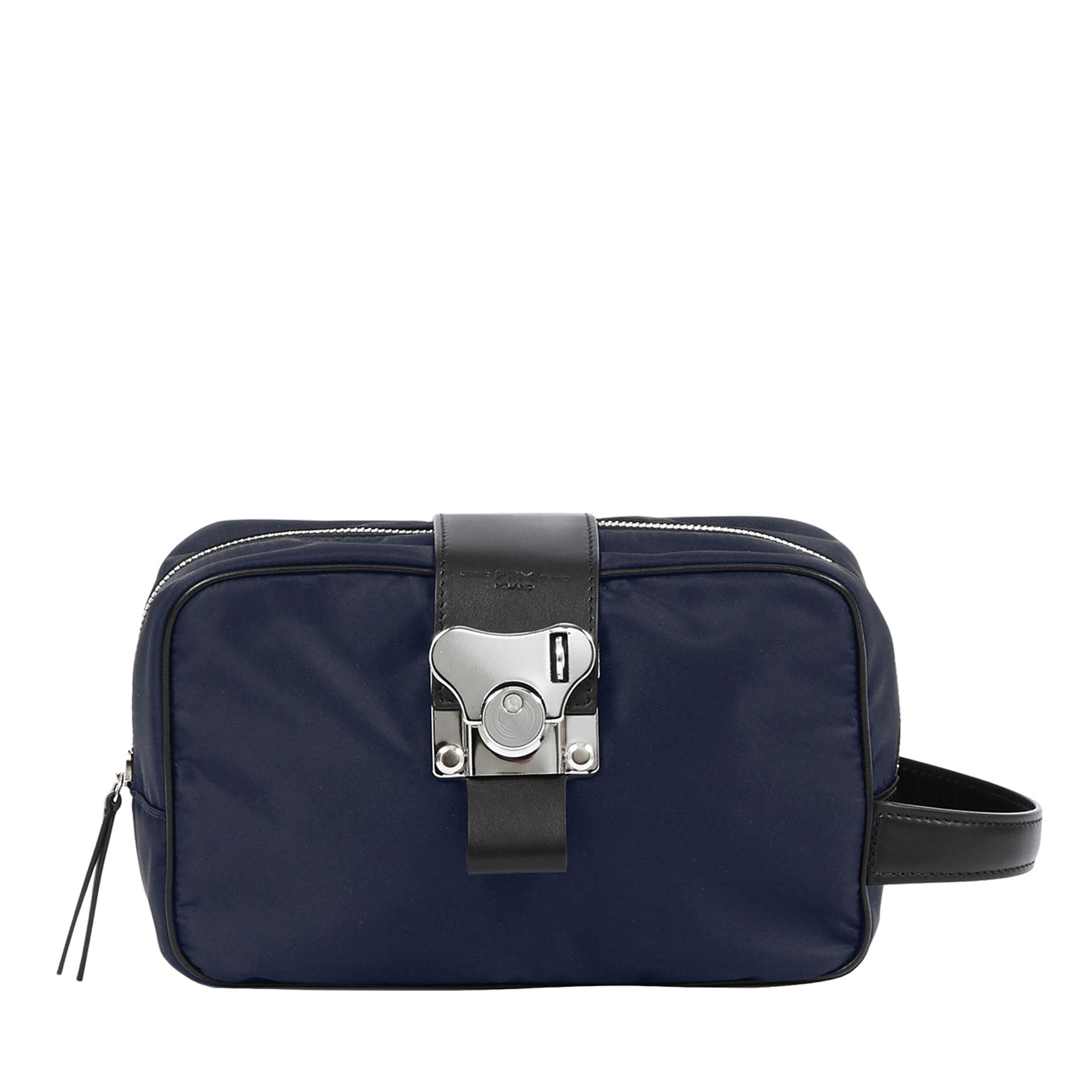 Vanity Cases thumbnail