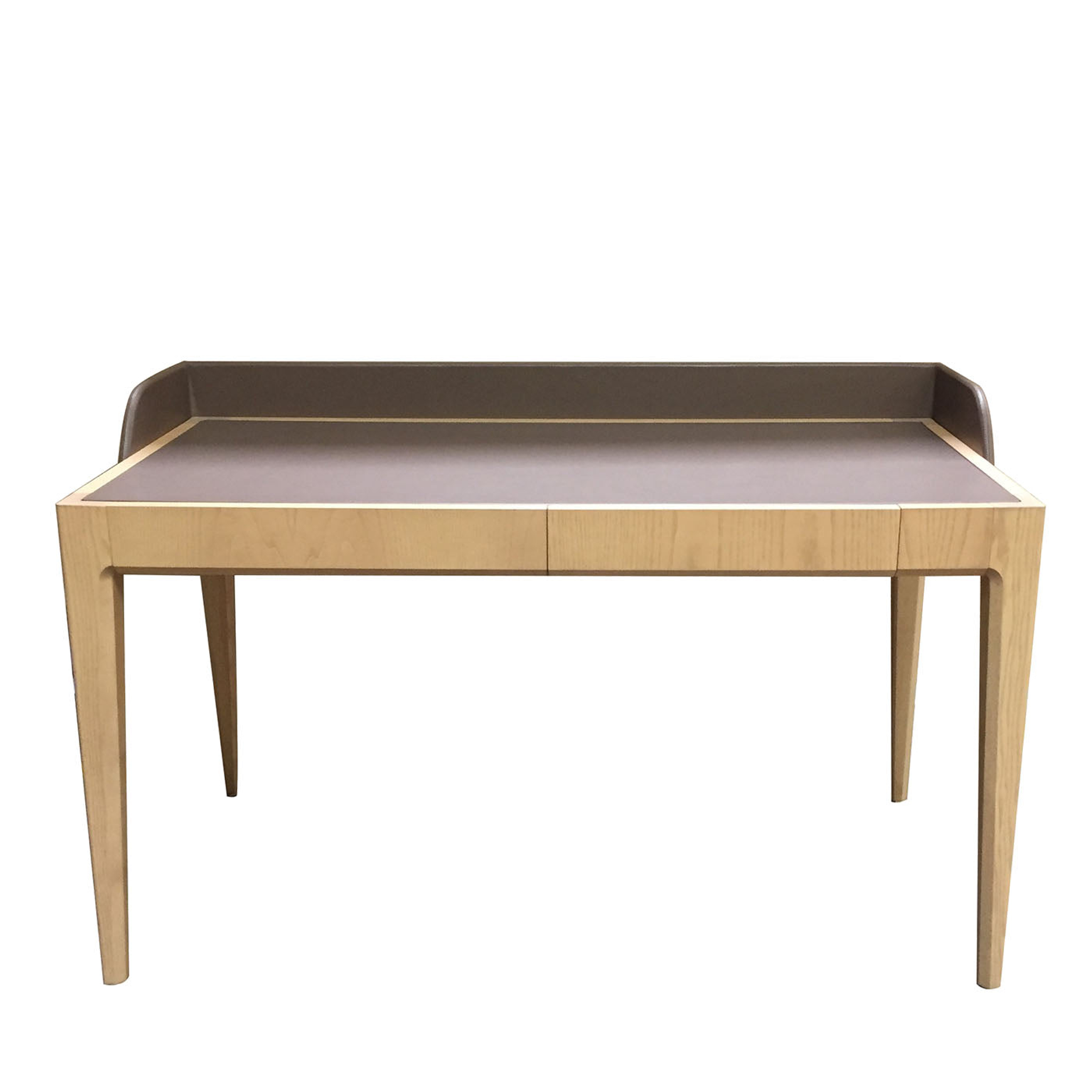 Desk & Writing Tables thumbnail