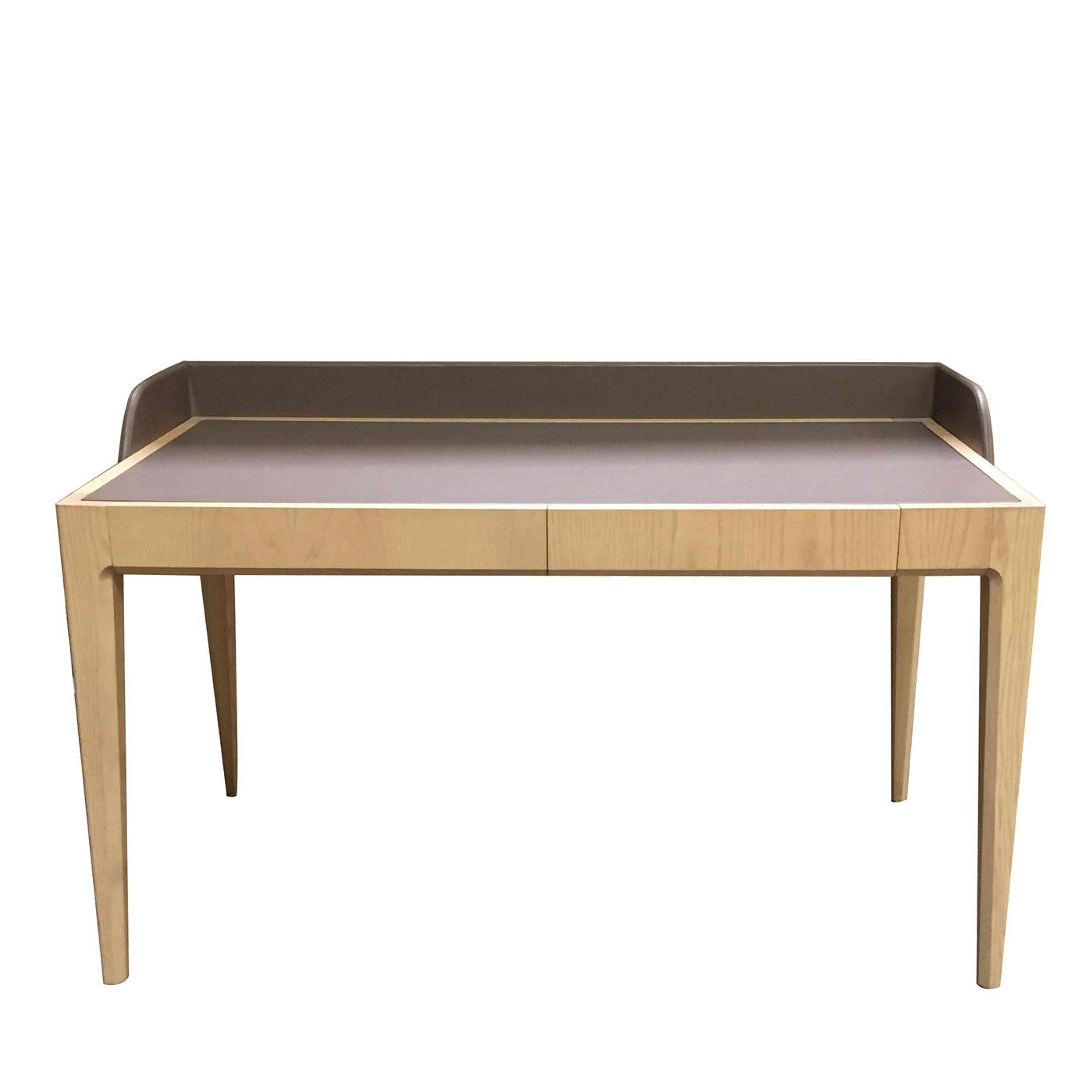 Desk & Writing Tables thumbnail