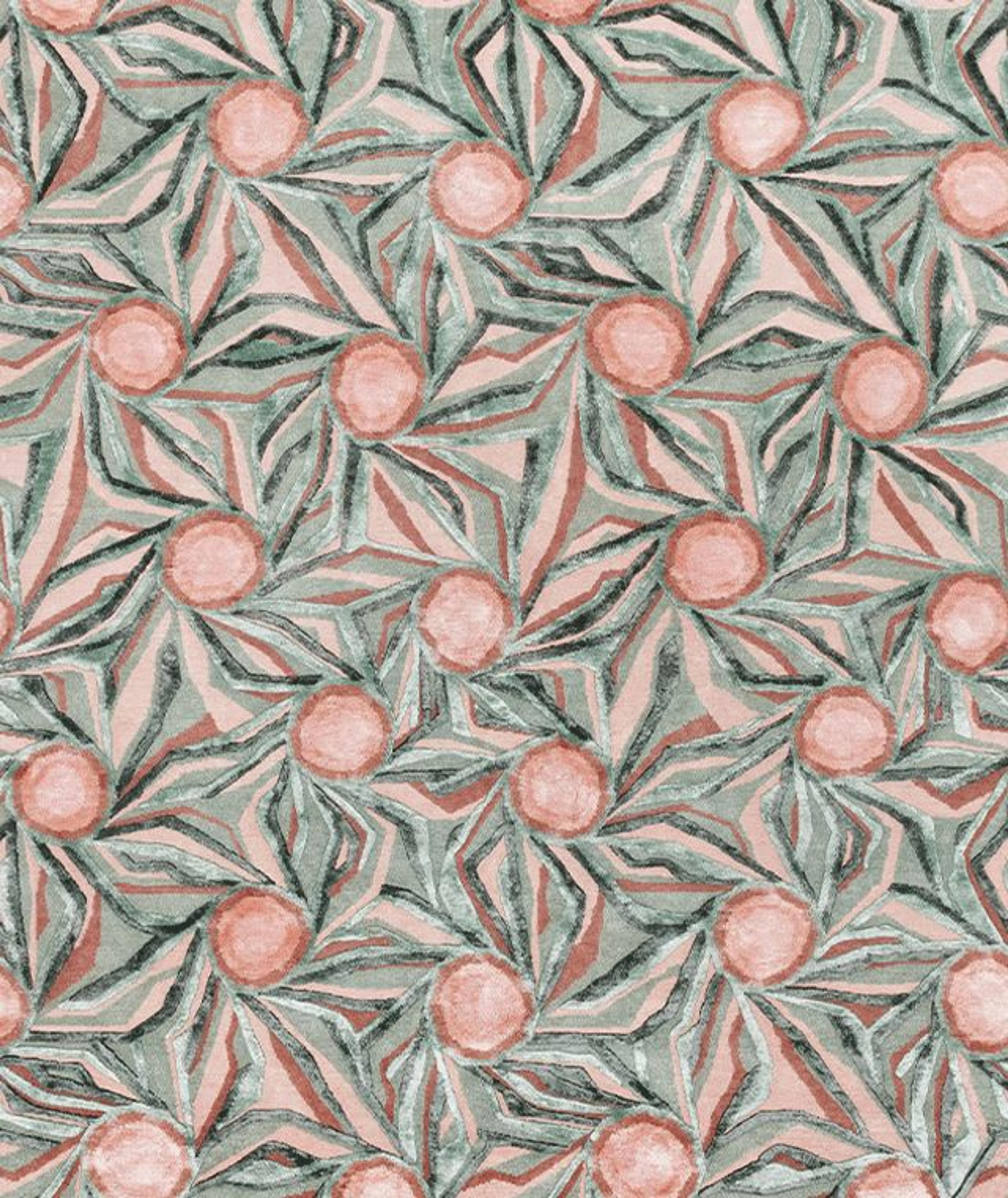 Rectangular rugs thumbnail