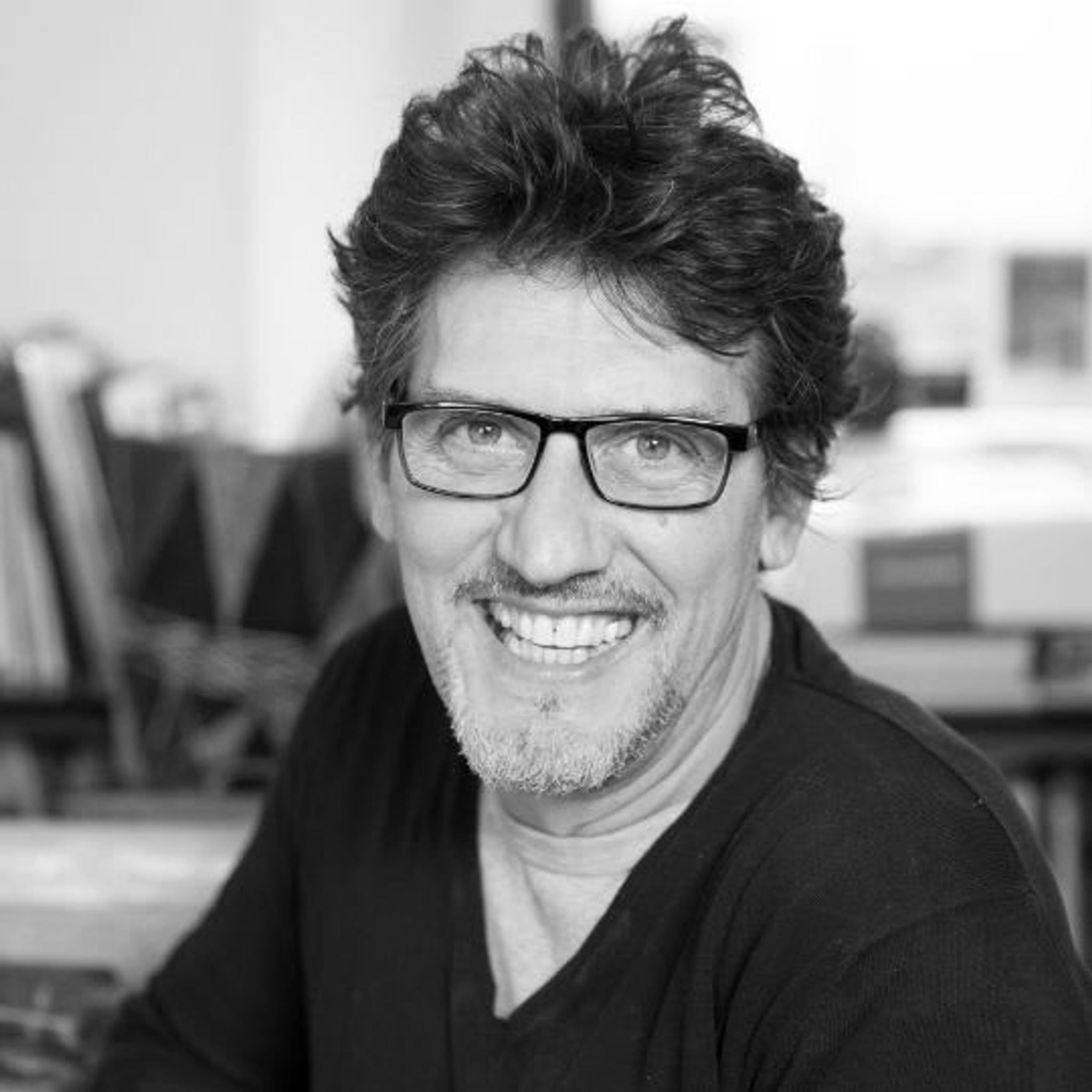 Paolo Calcagni