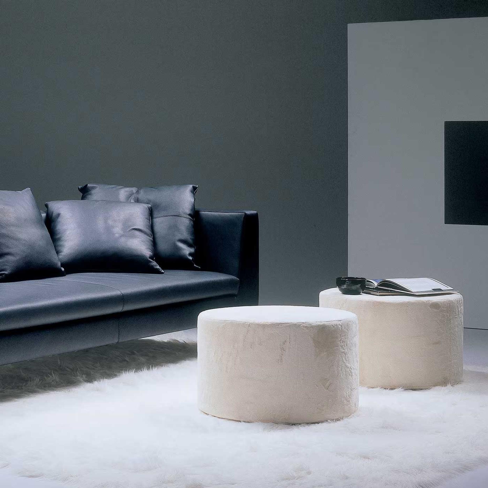 Poufs