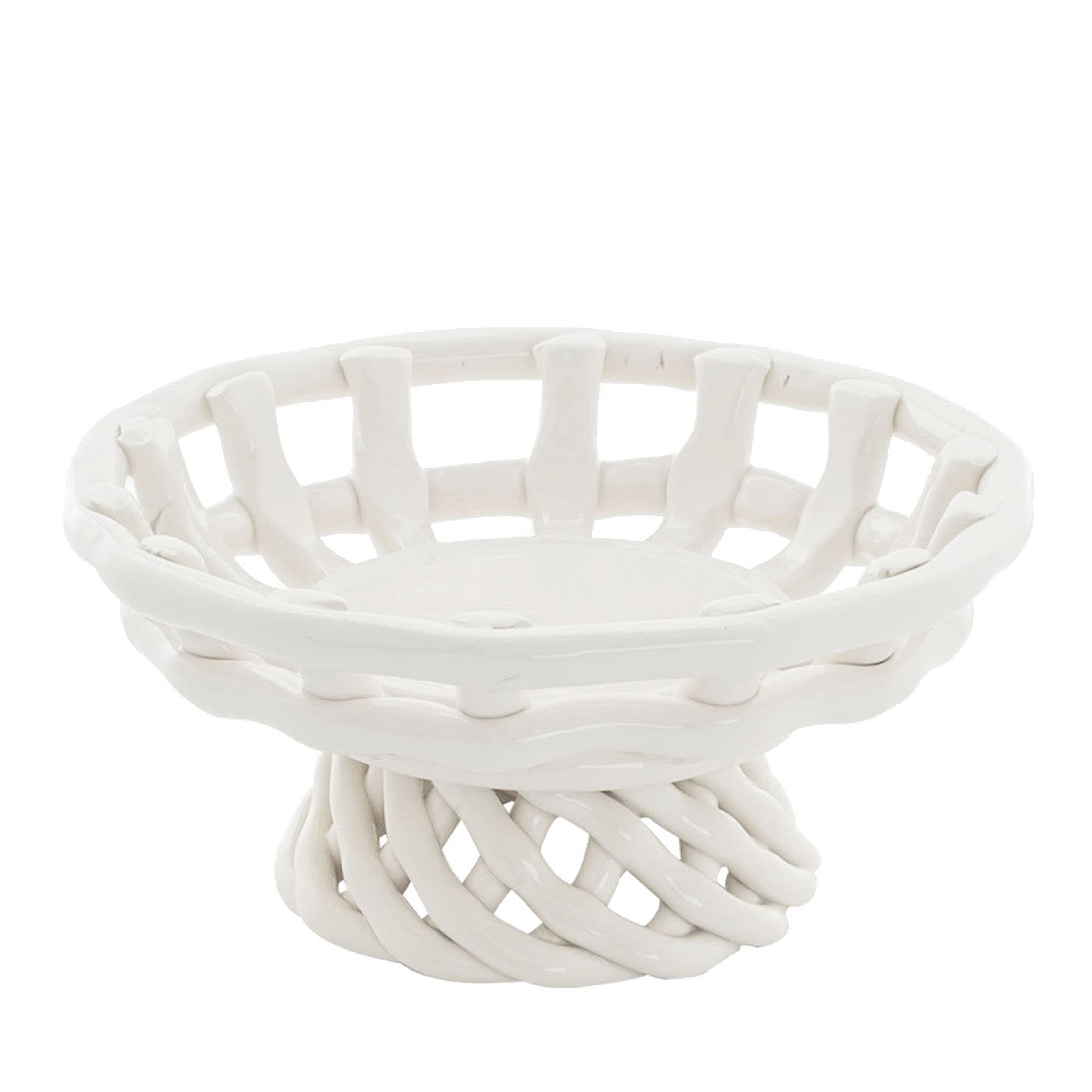 Cake Stands thumbnail