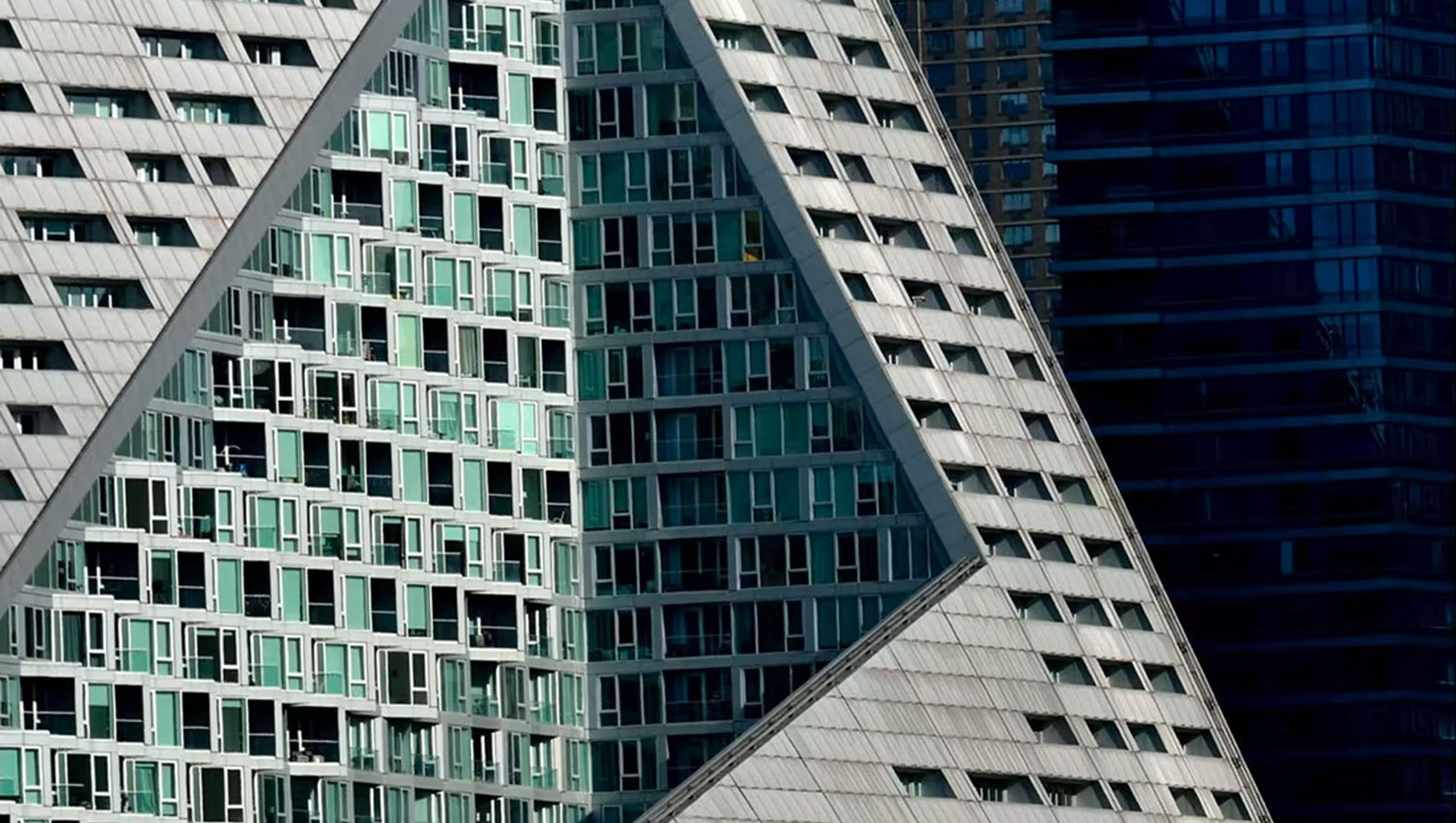 Architectural Photography