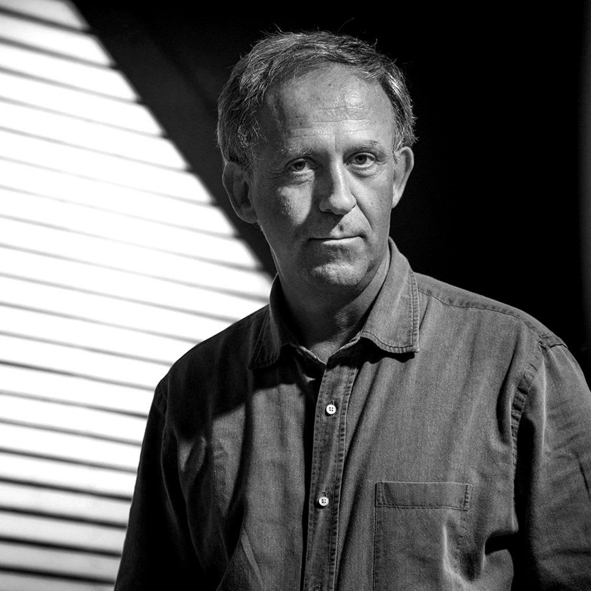 Carlo D'Orta