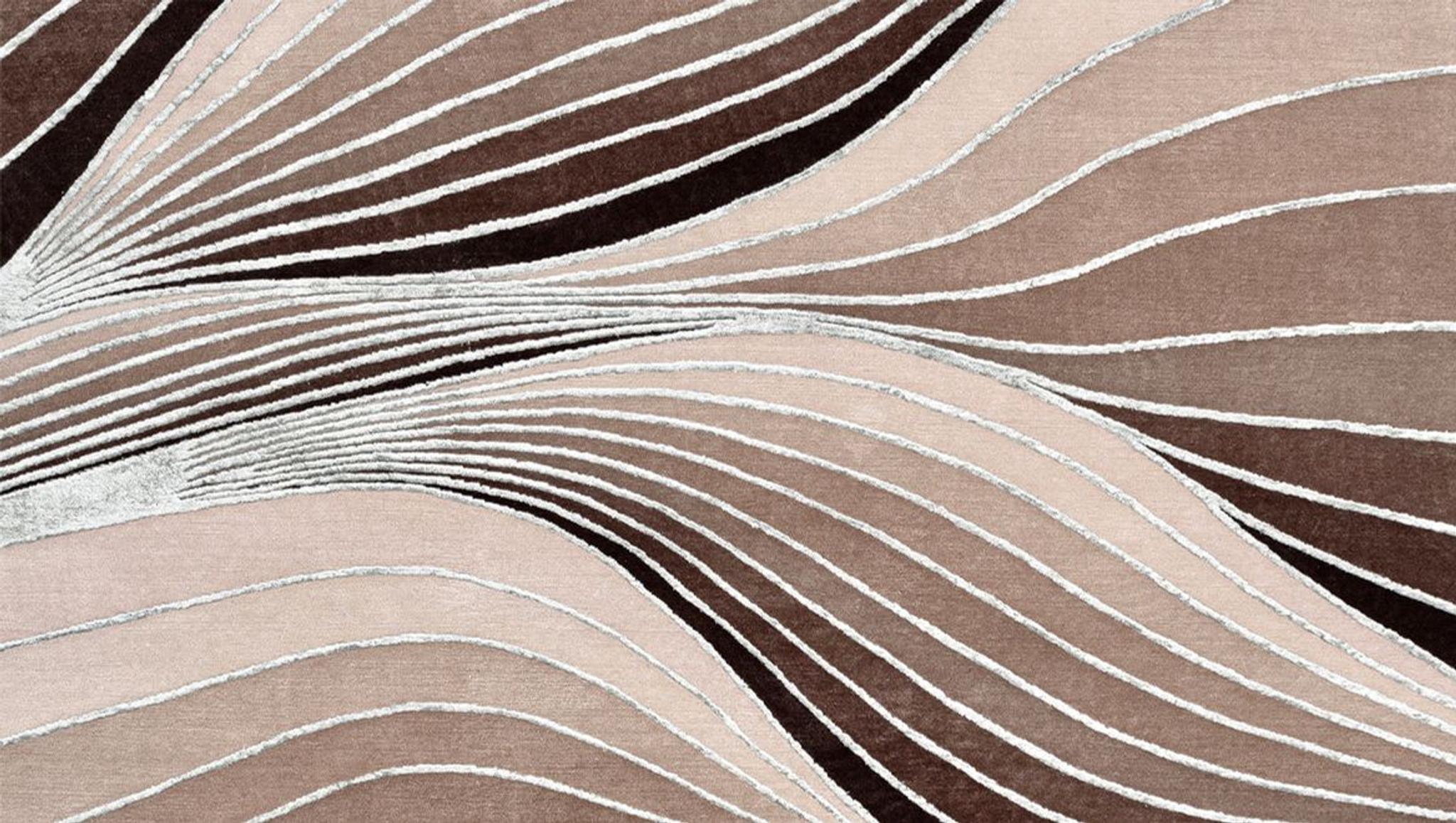 Illusions d'optique