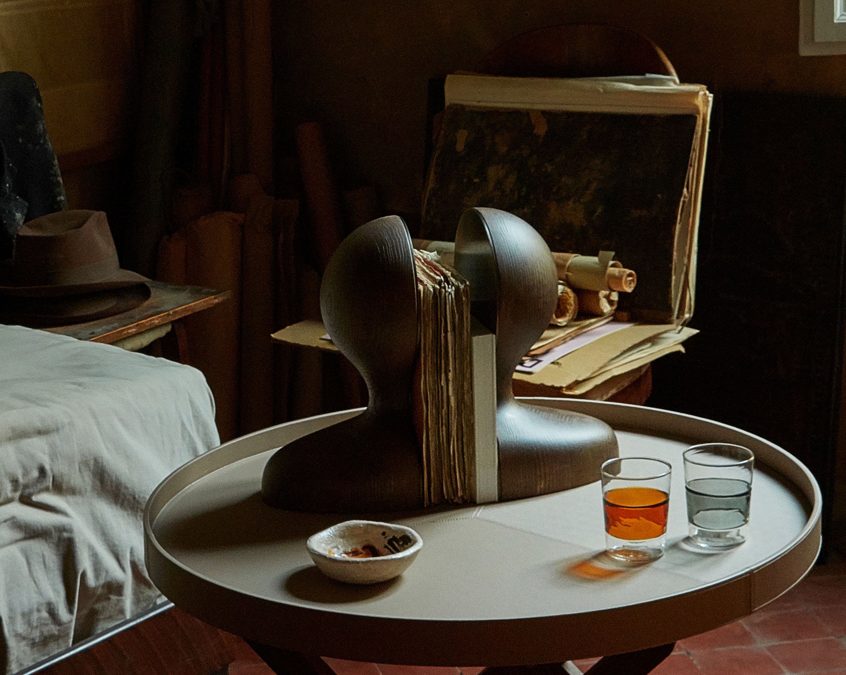 Accessoires de Bureau