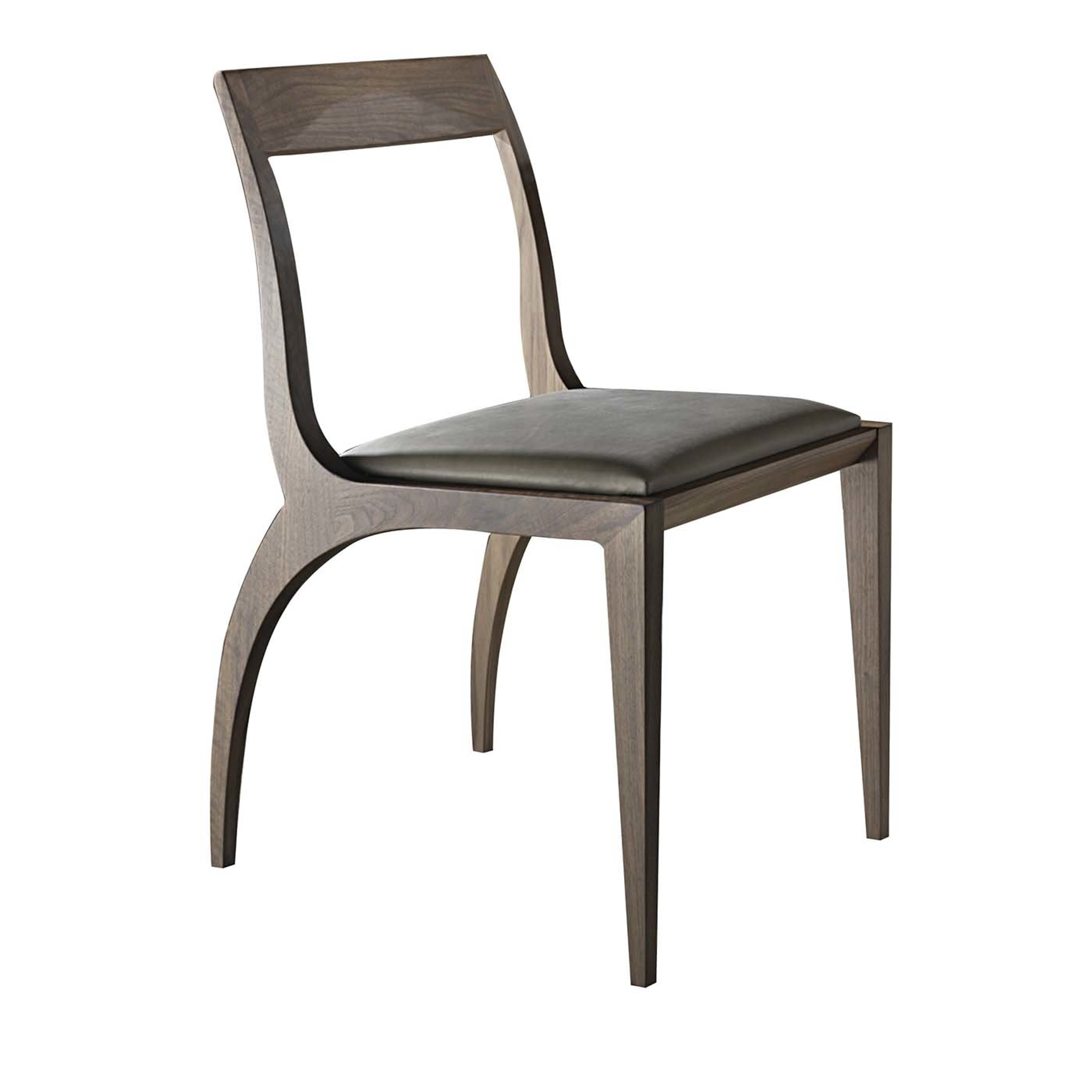 Sillas de Comedor thumbnail