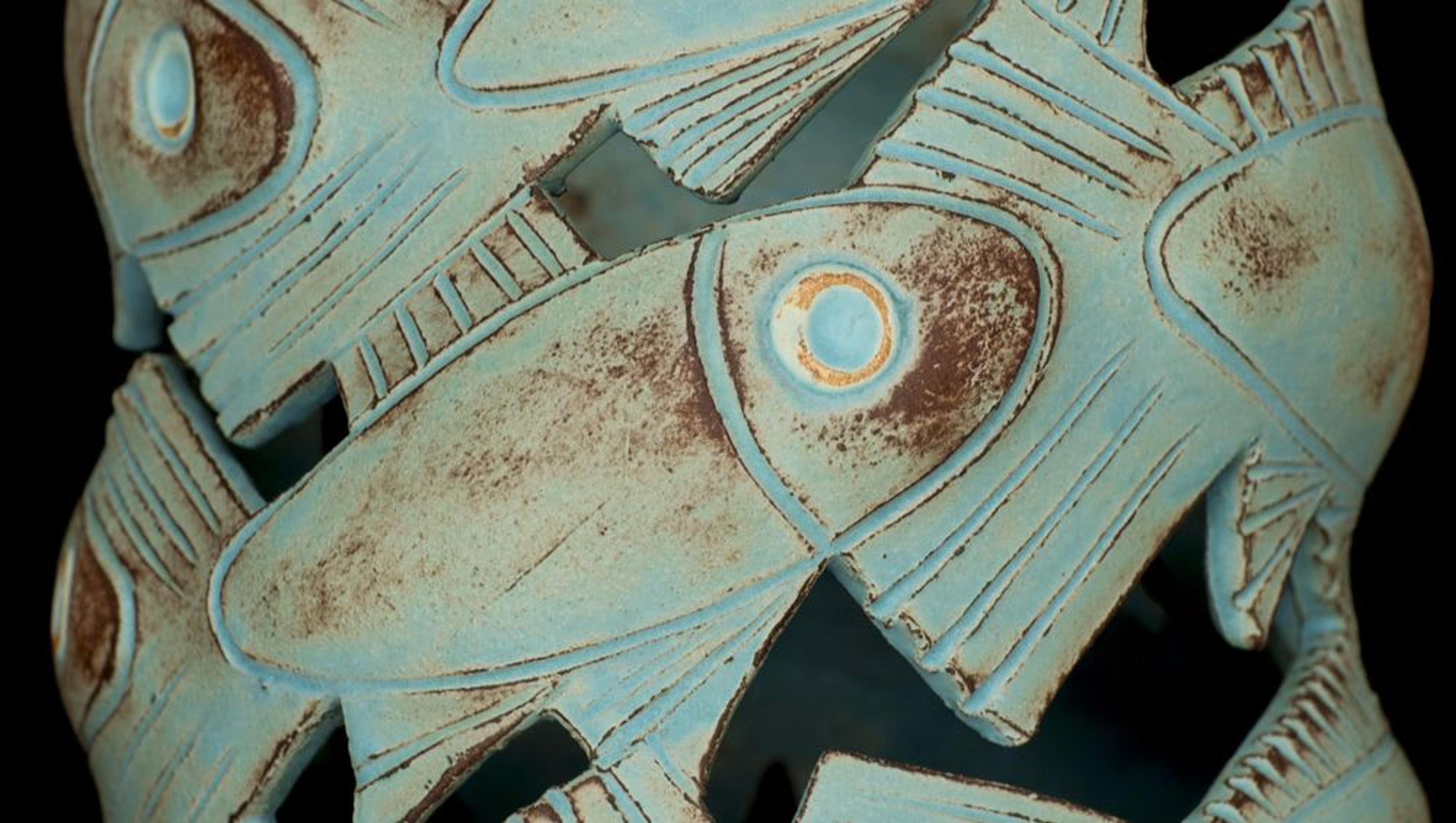 Visioni poetiche di Tonino Negri