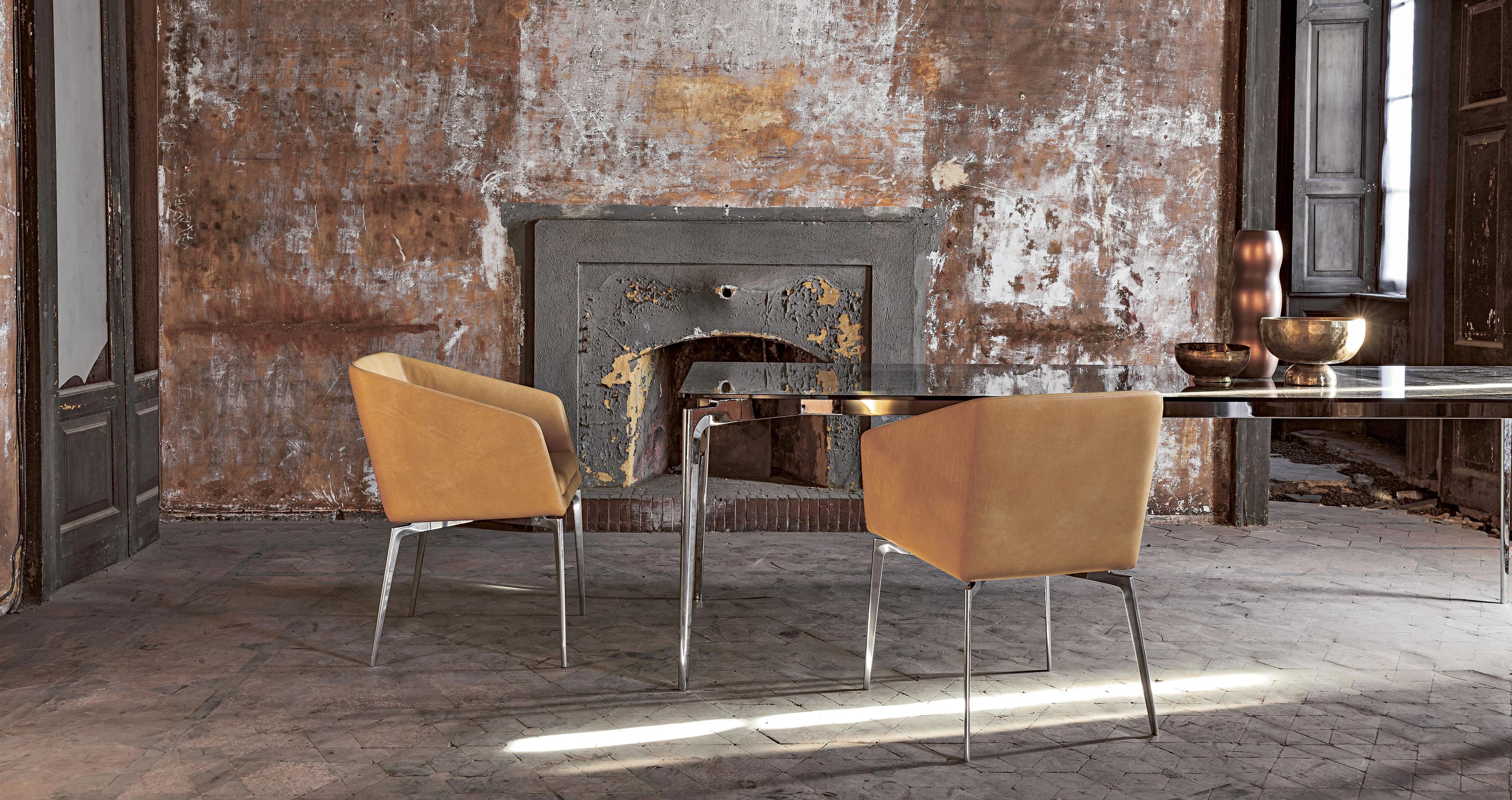 Alivar: Bellezza Sartoriale