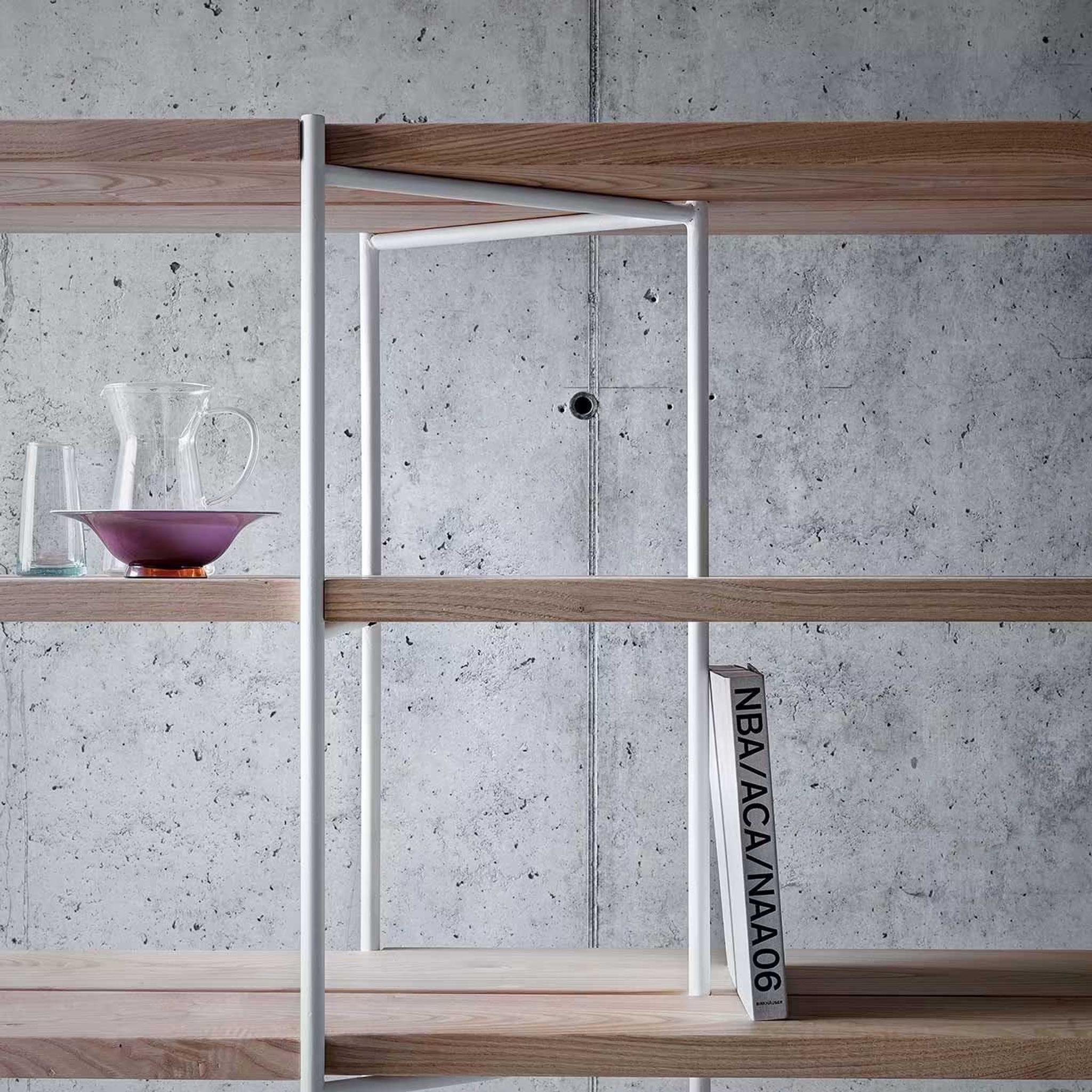 Bookcases