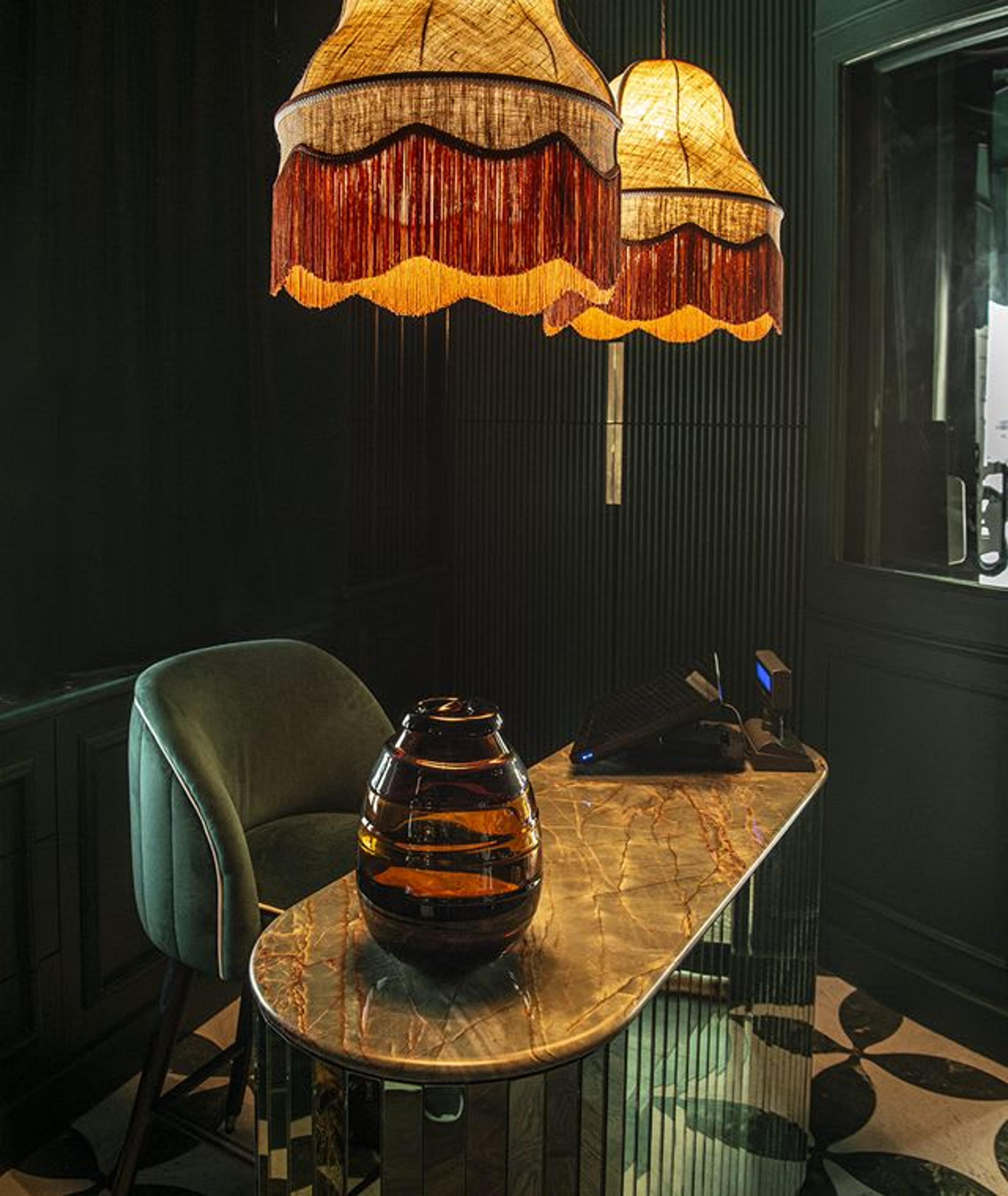 Photo par Alessia Amendola Gonzalez