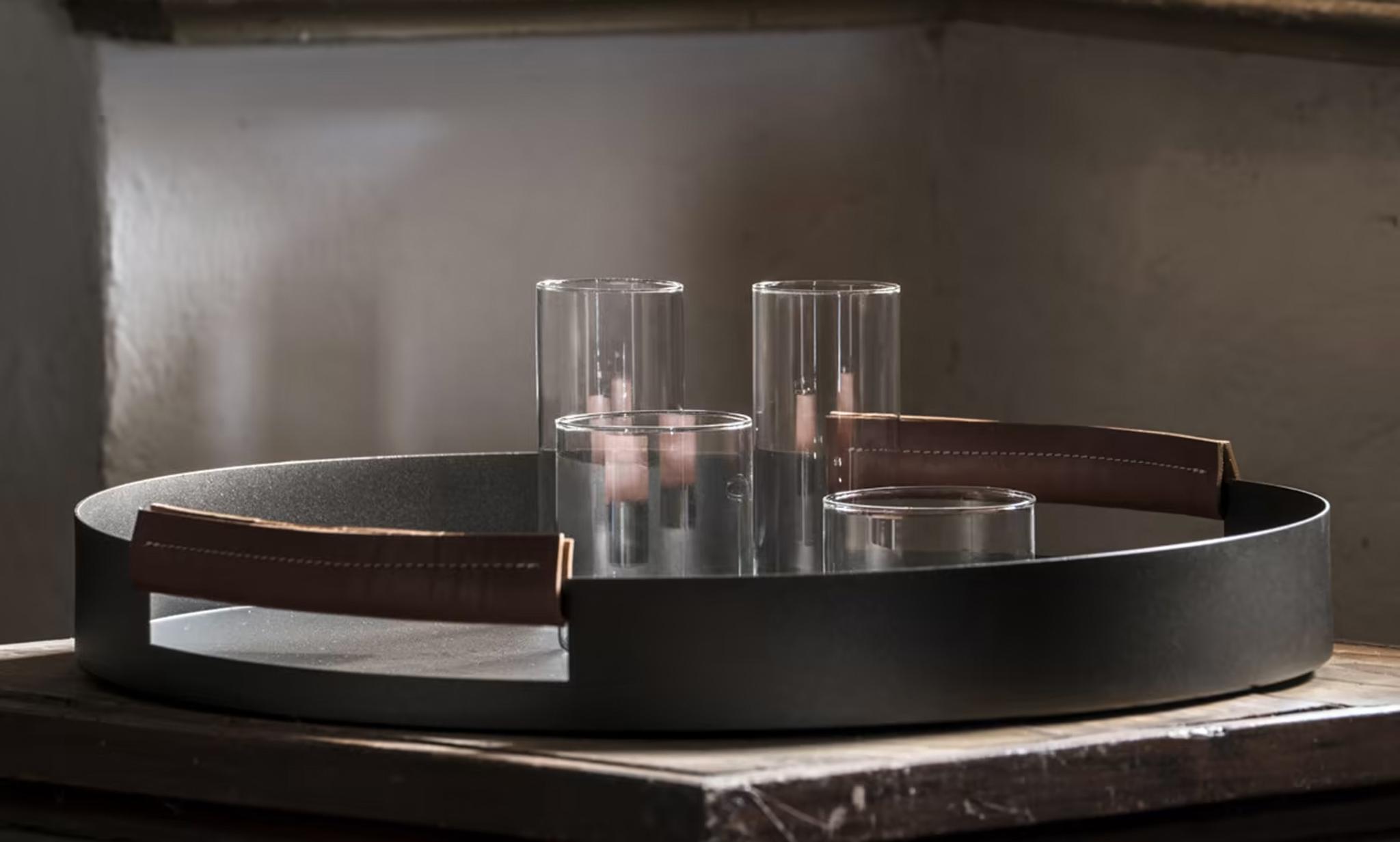 Fast Shipping Trays
