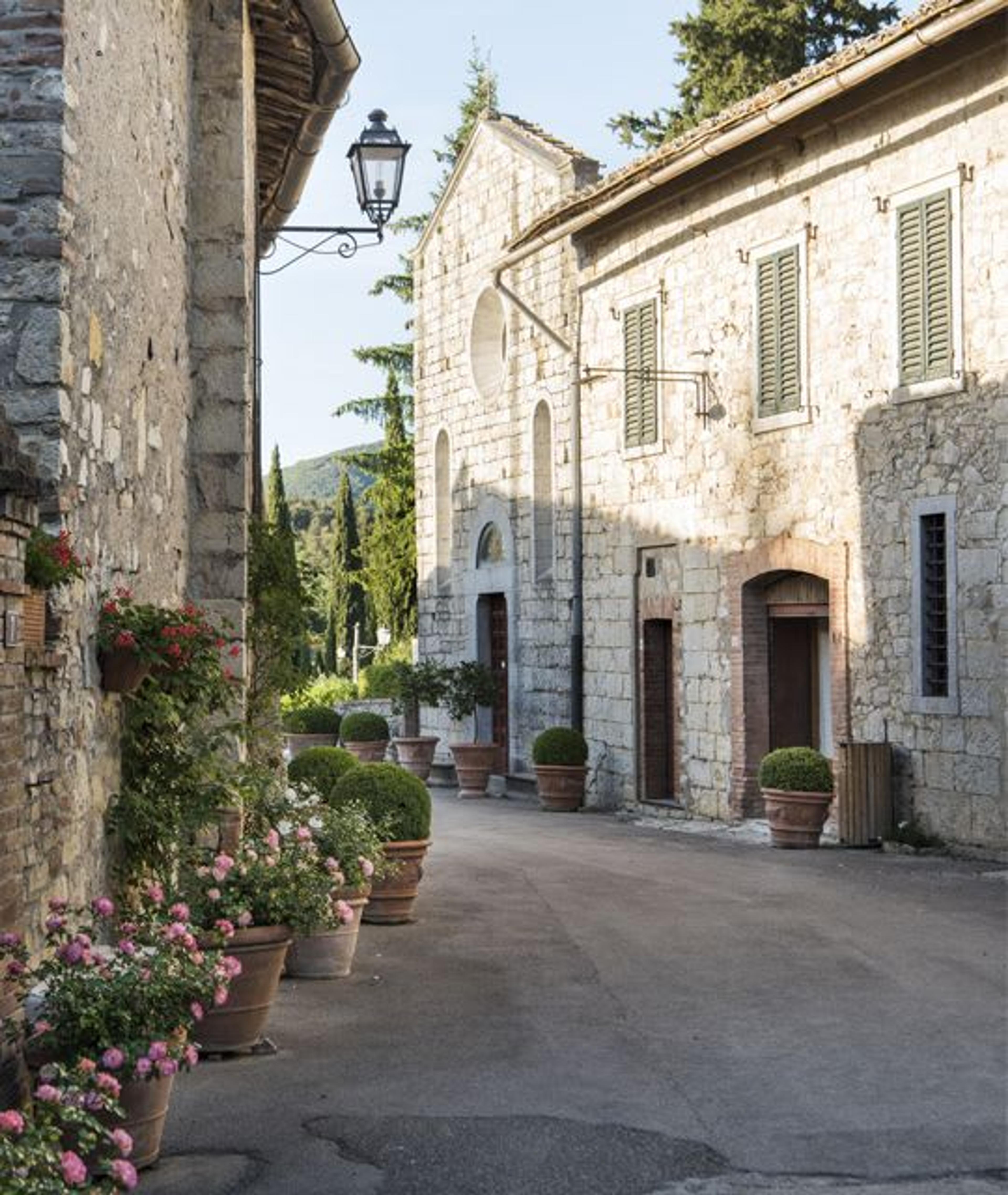 Photo by Stefano Scatà