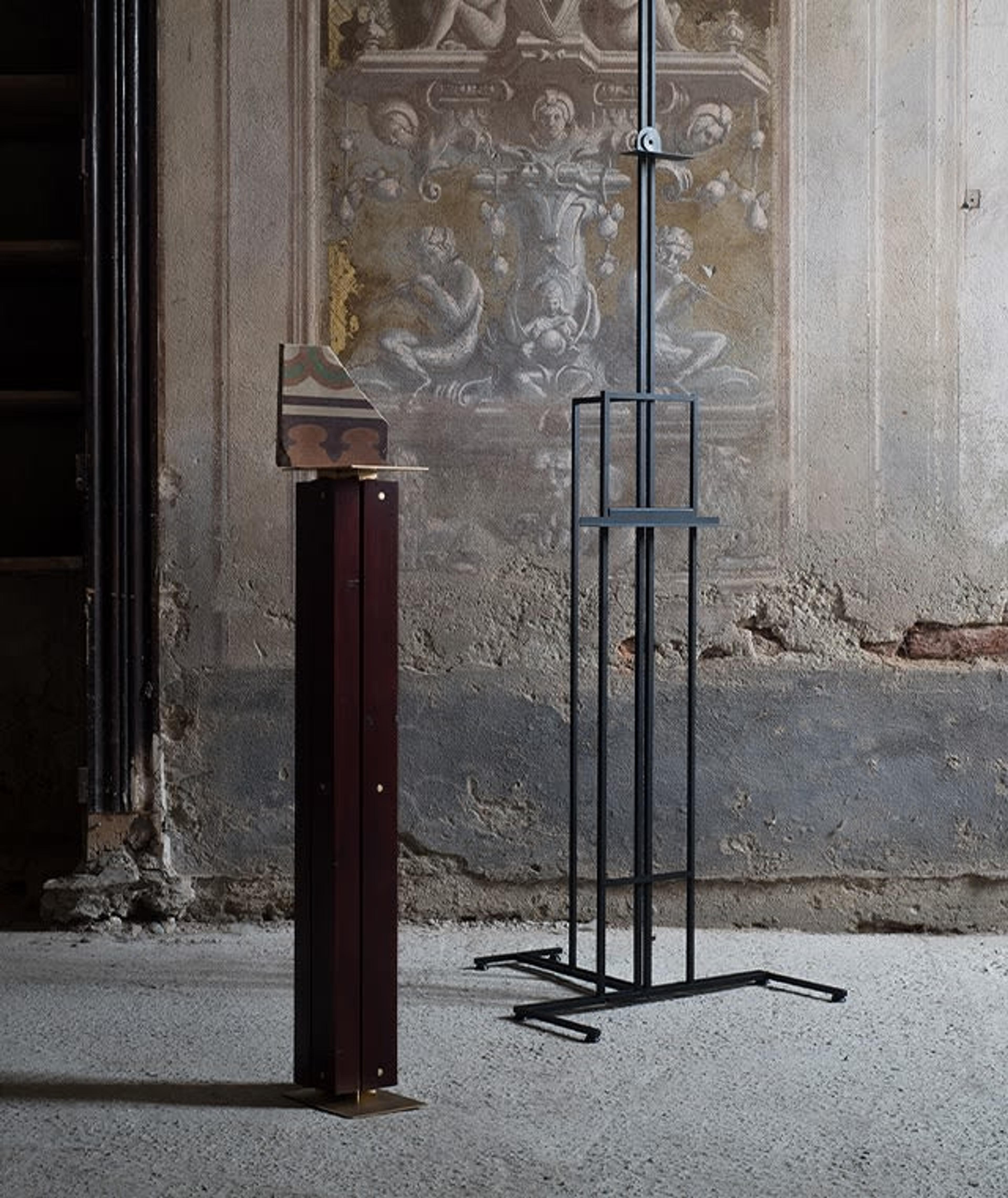 Ophelia’s Light Photography