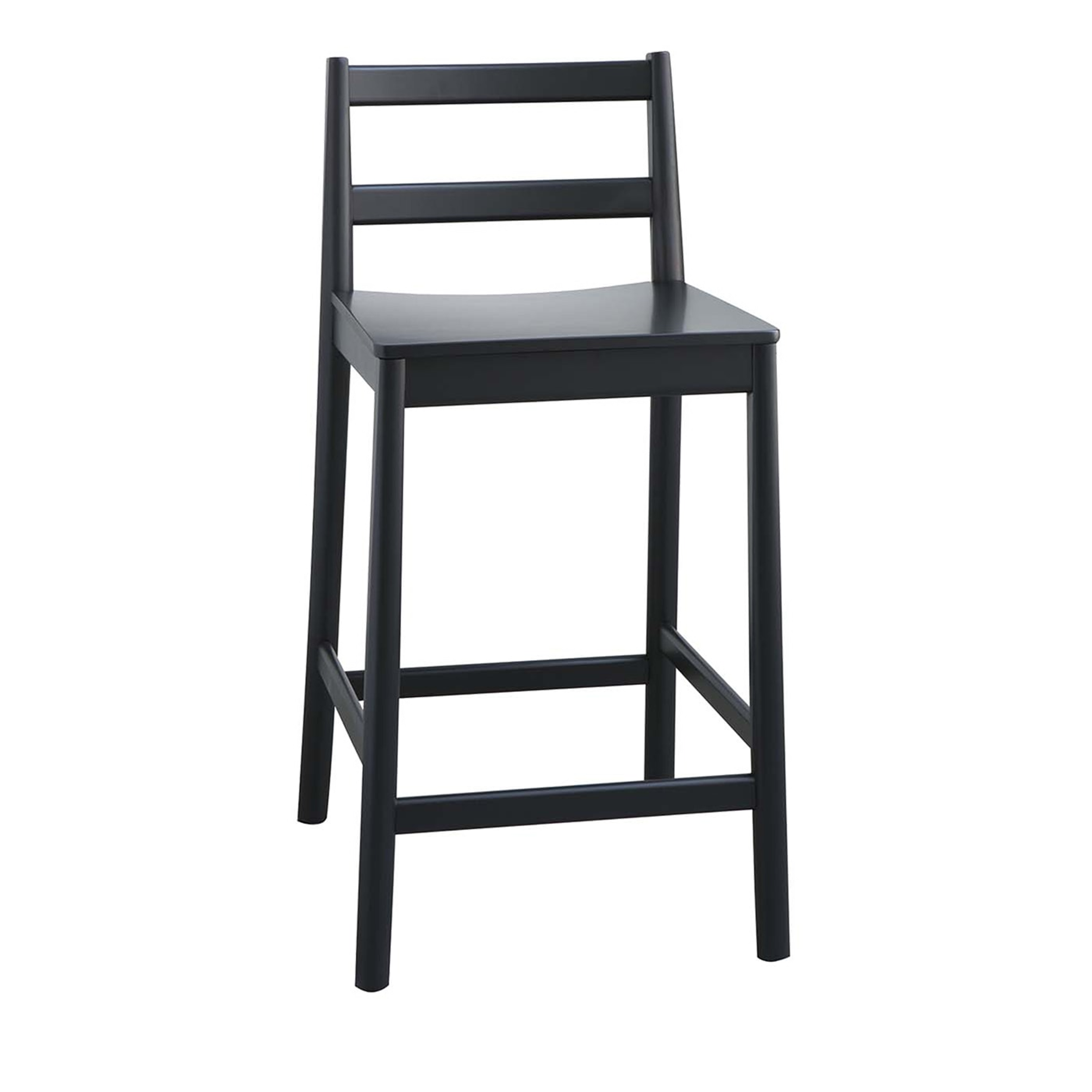 Bar Stool thumbnail