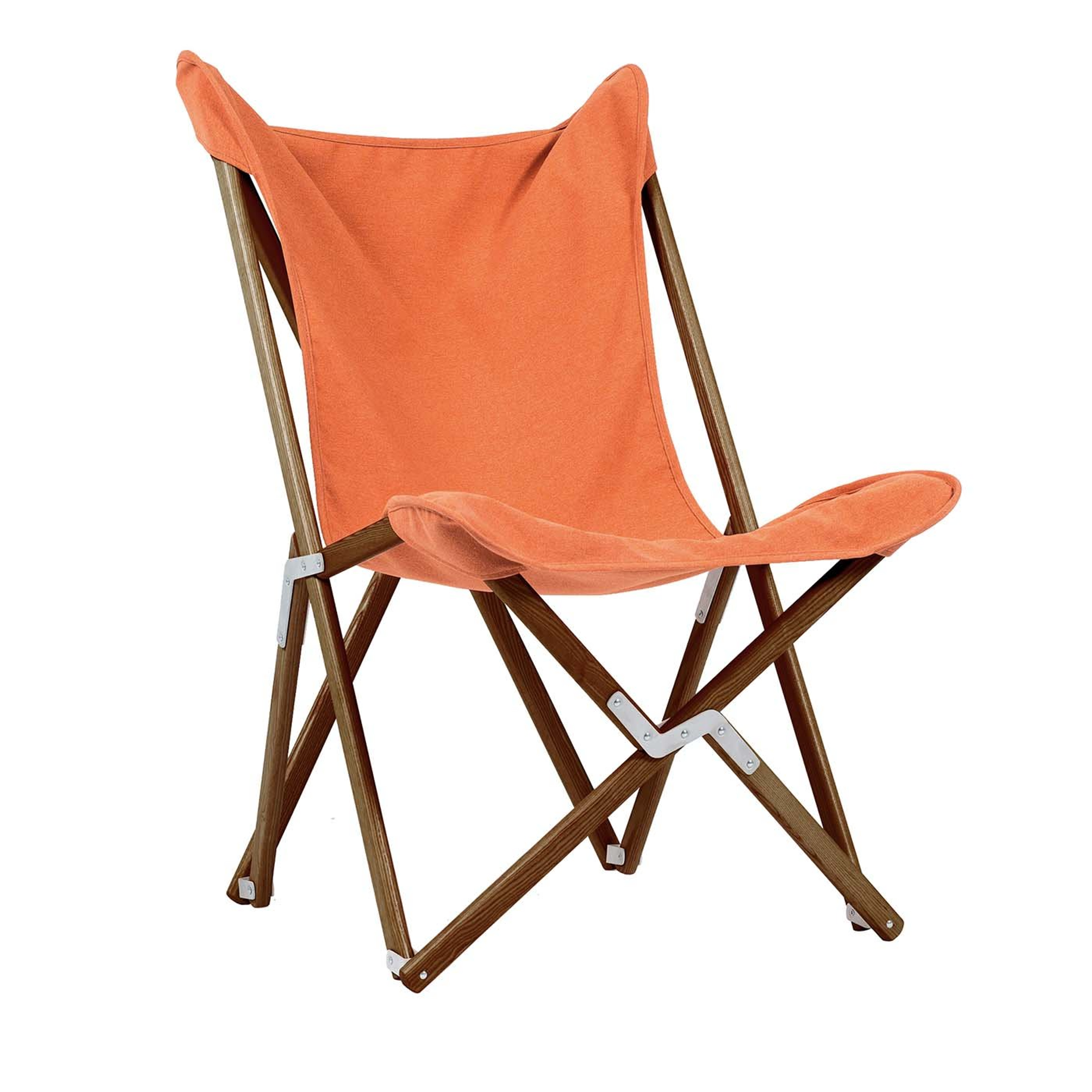 Outdoor Chairs & Stools thumbnail