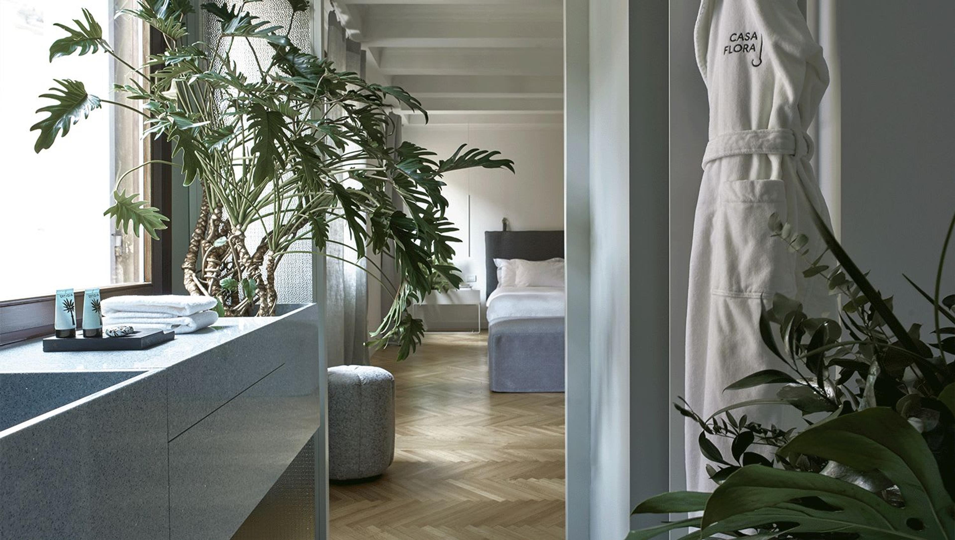 Photography by Valentina Sommariva