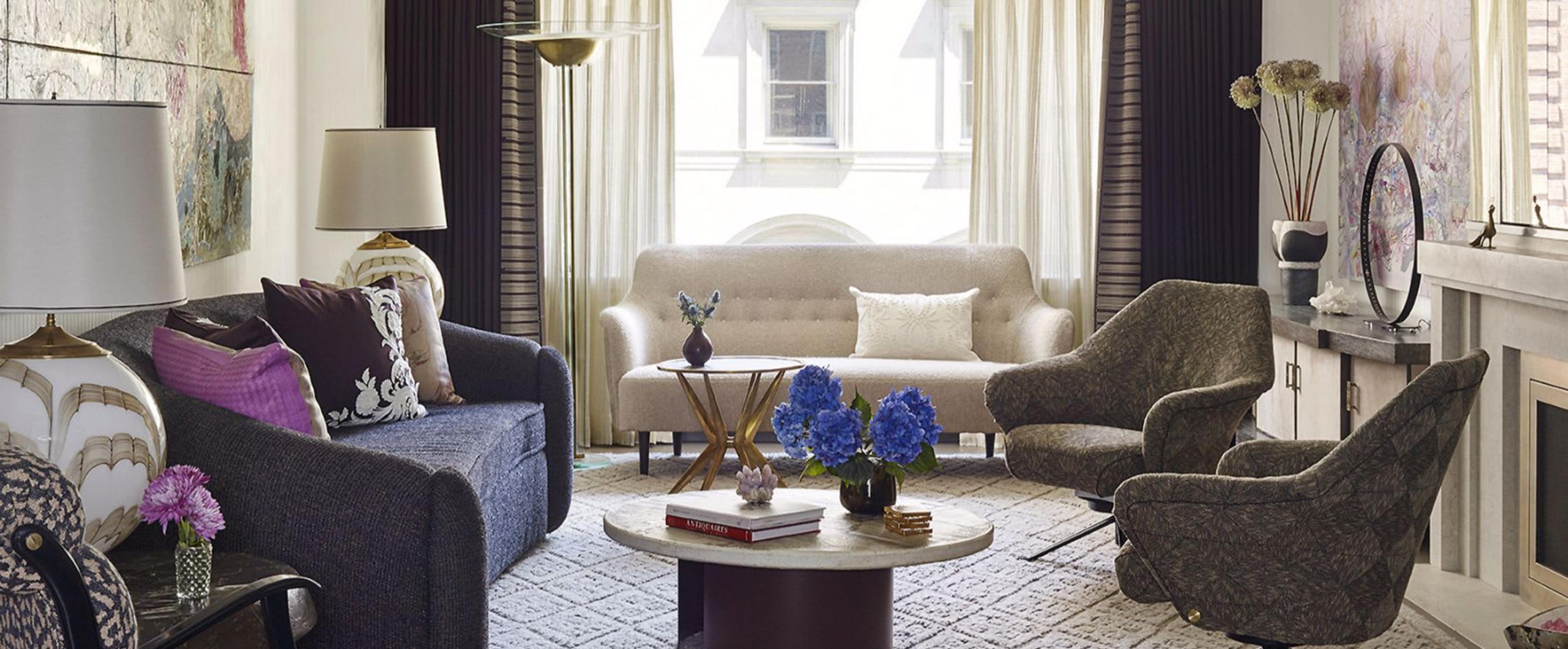 The A List: Wesley Moon