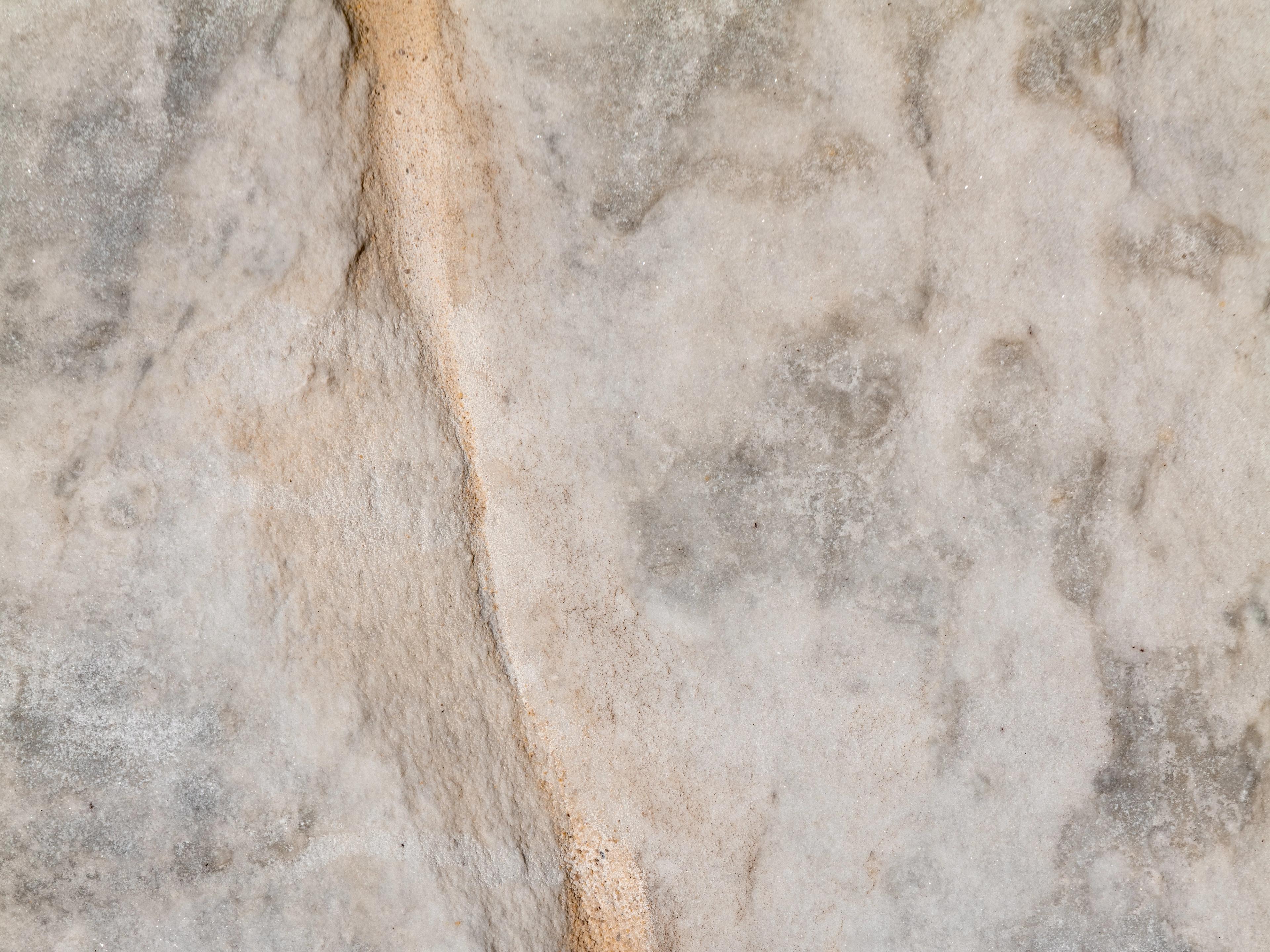 Shop by Material: Marble