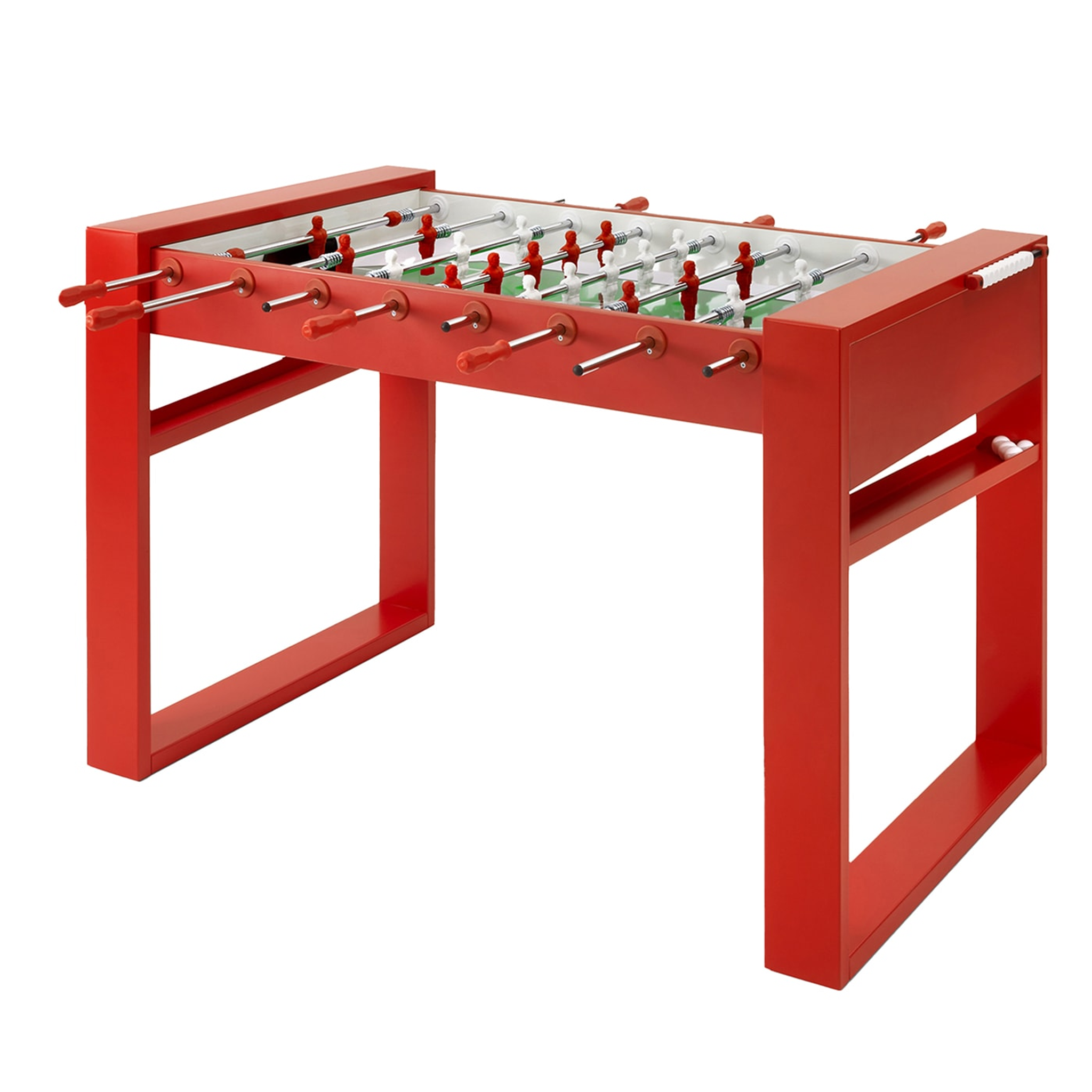Games thumbnail