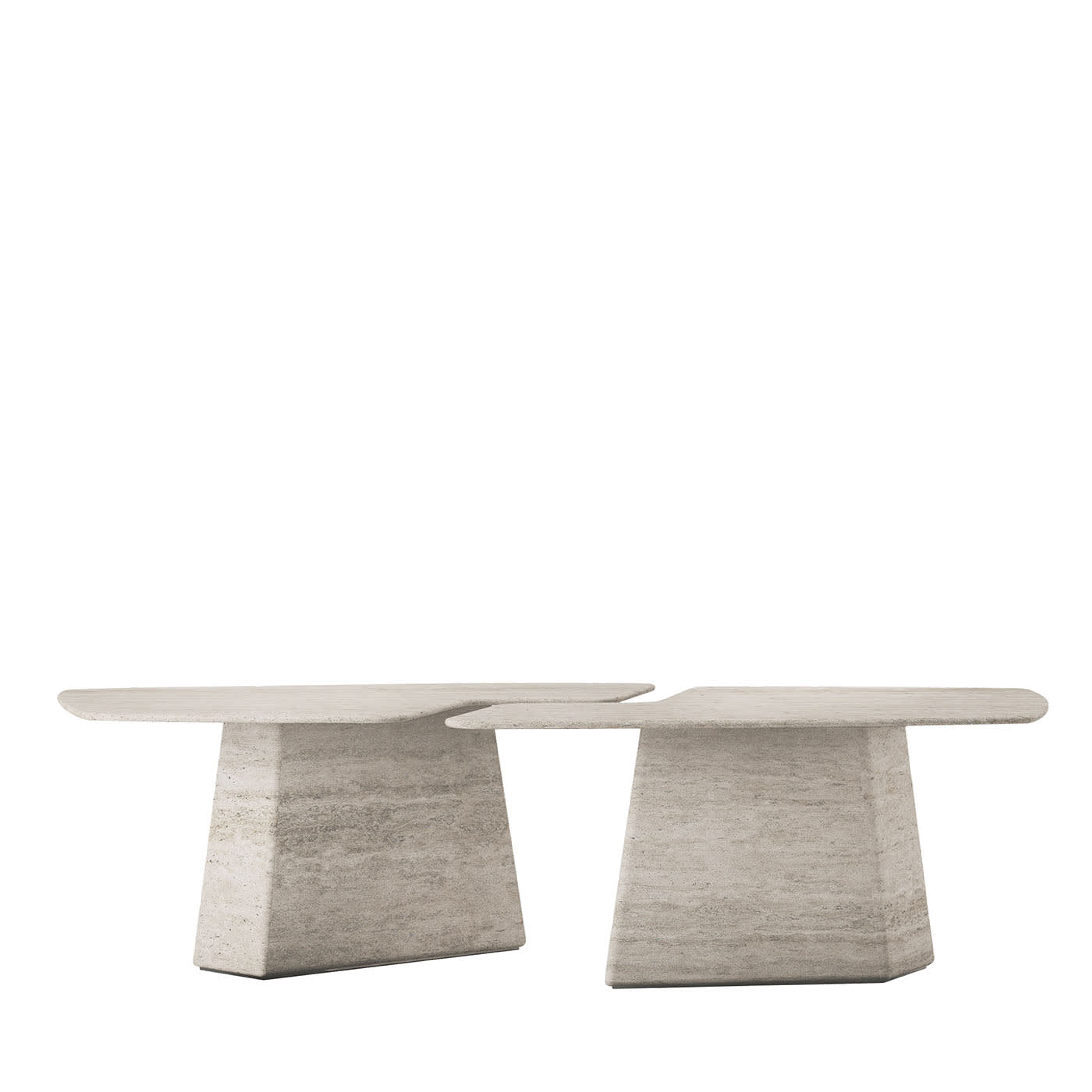 Dining Tables thumbnail