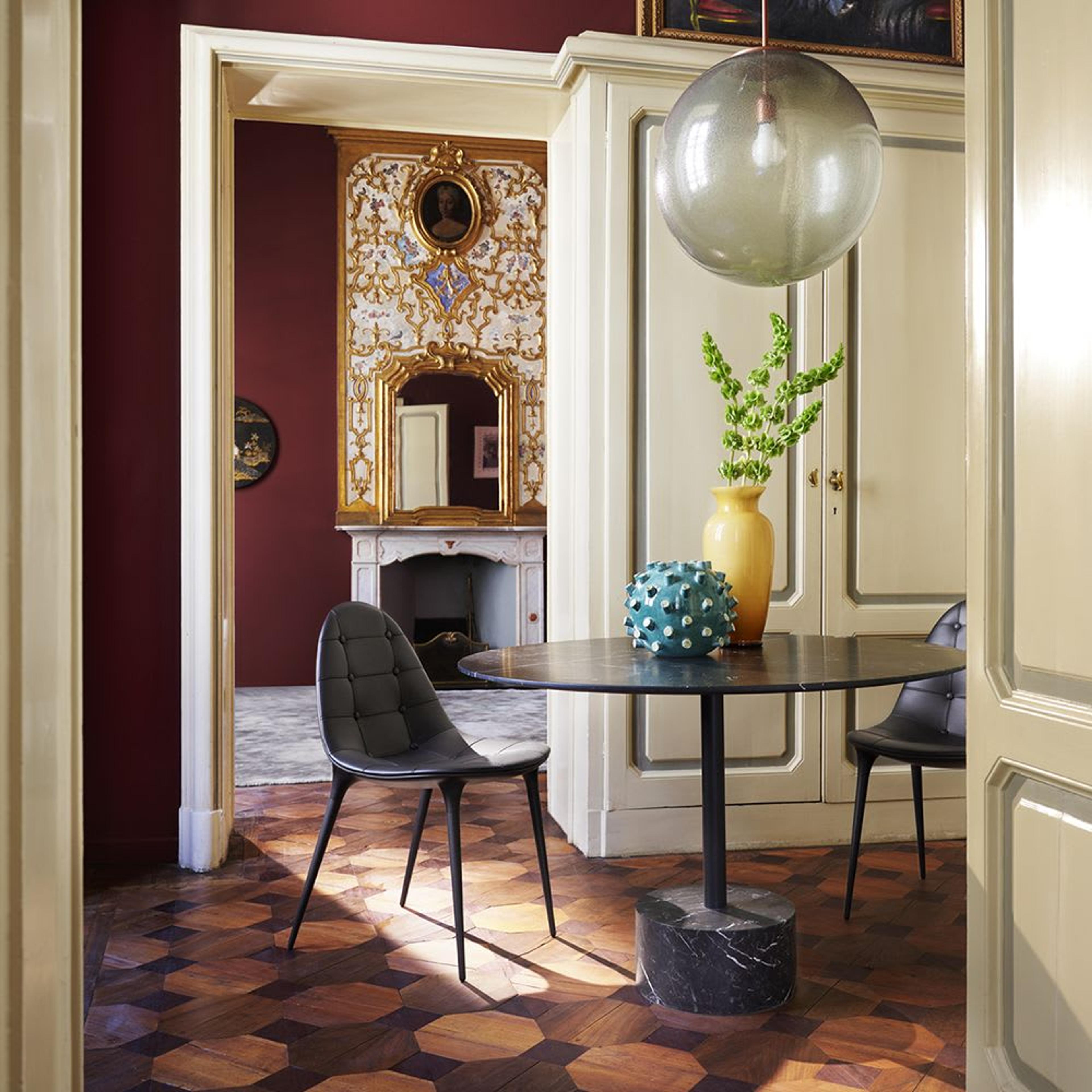 Expert Advice at Your Fingertips