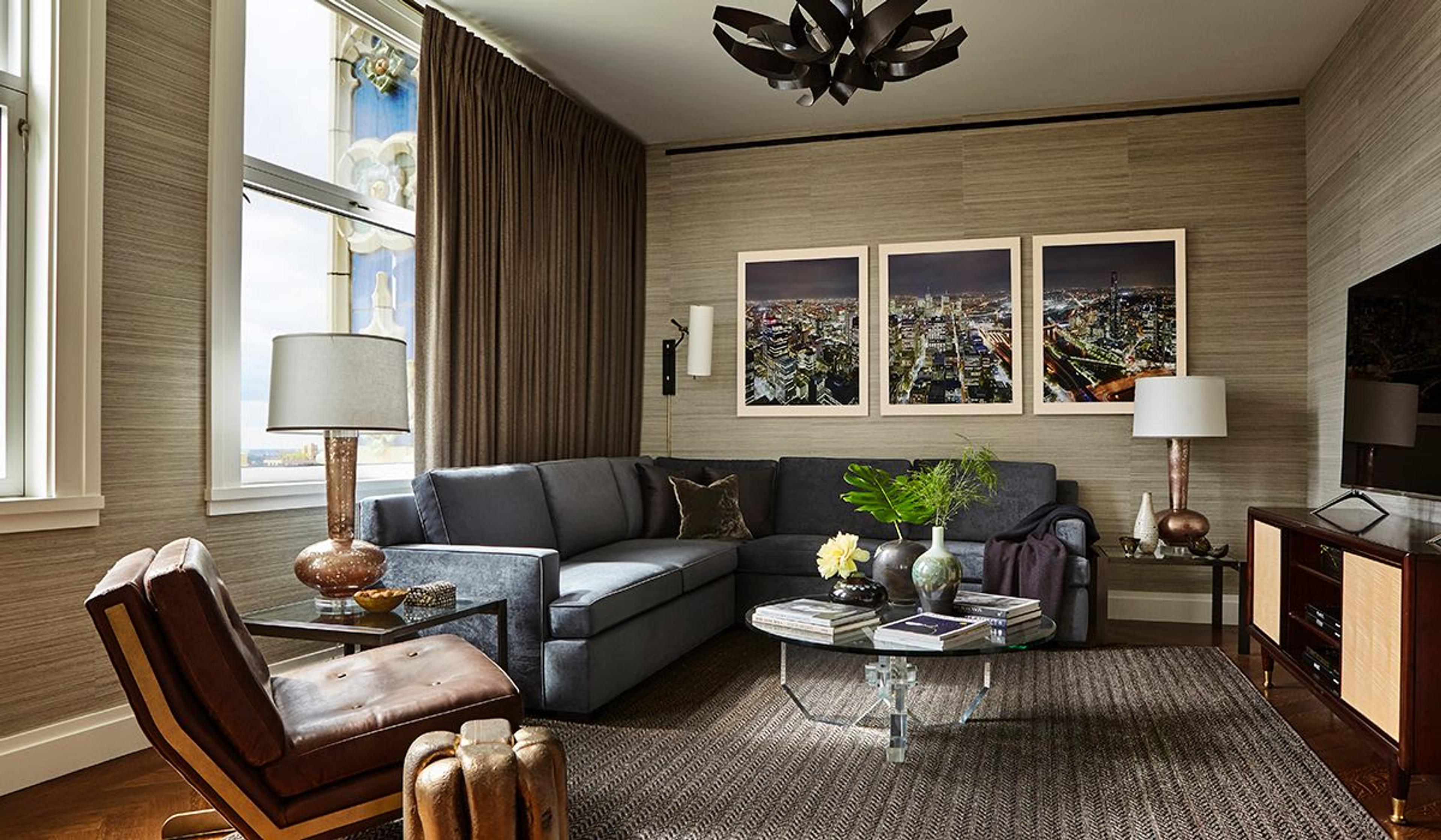 Image by Kelly Marshall