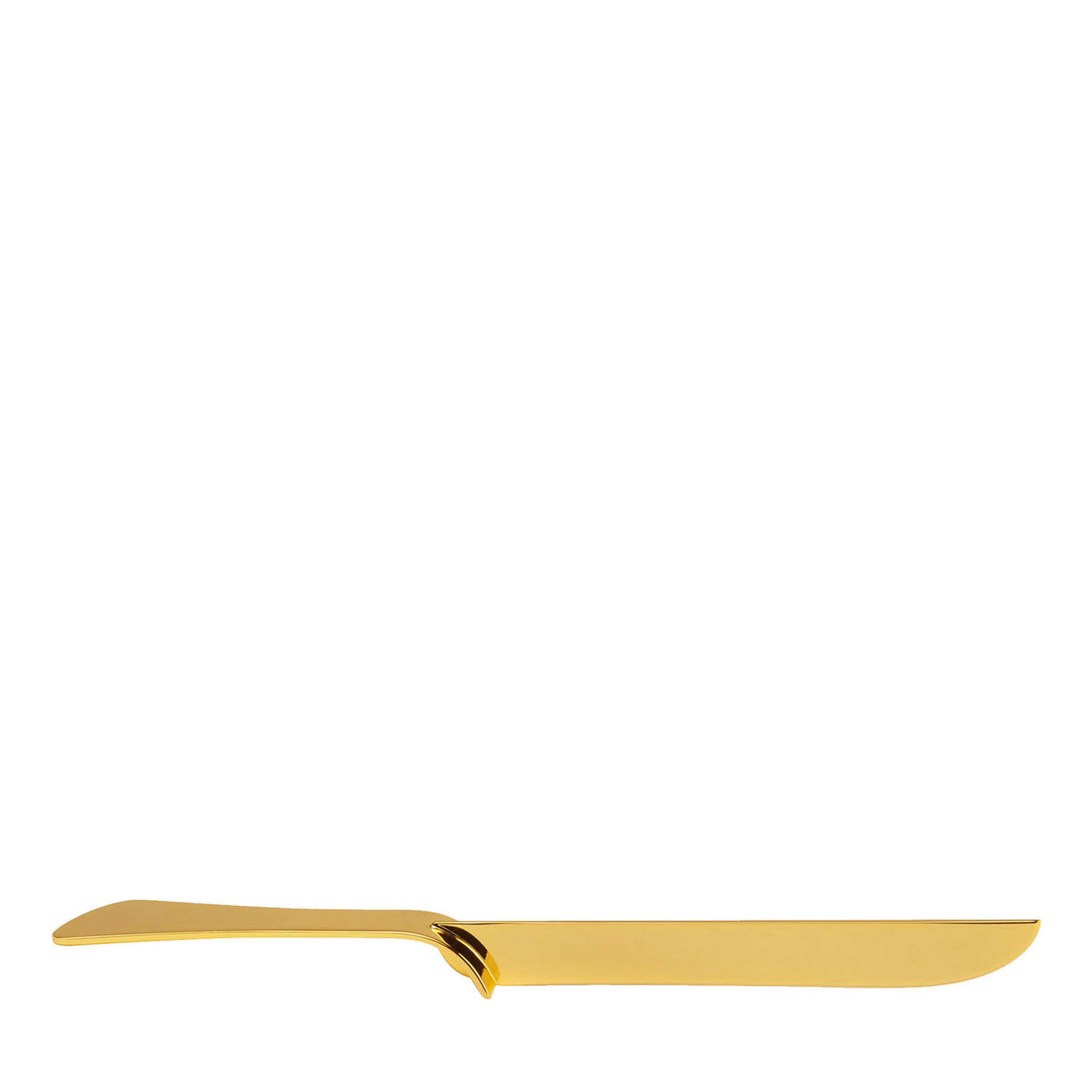 Kitchen Knives thumbnail