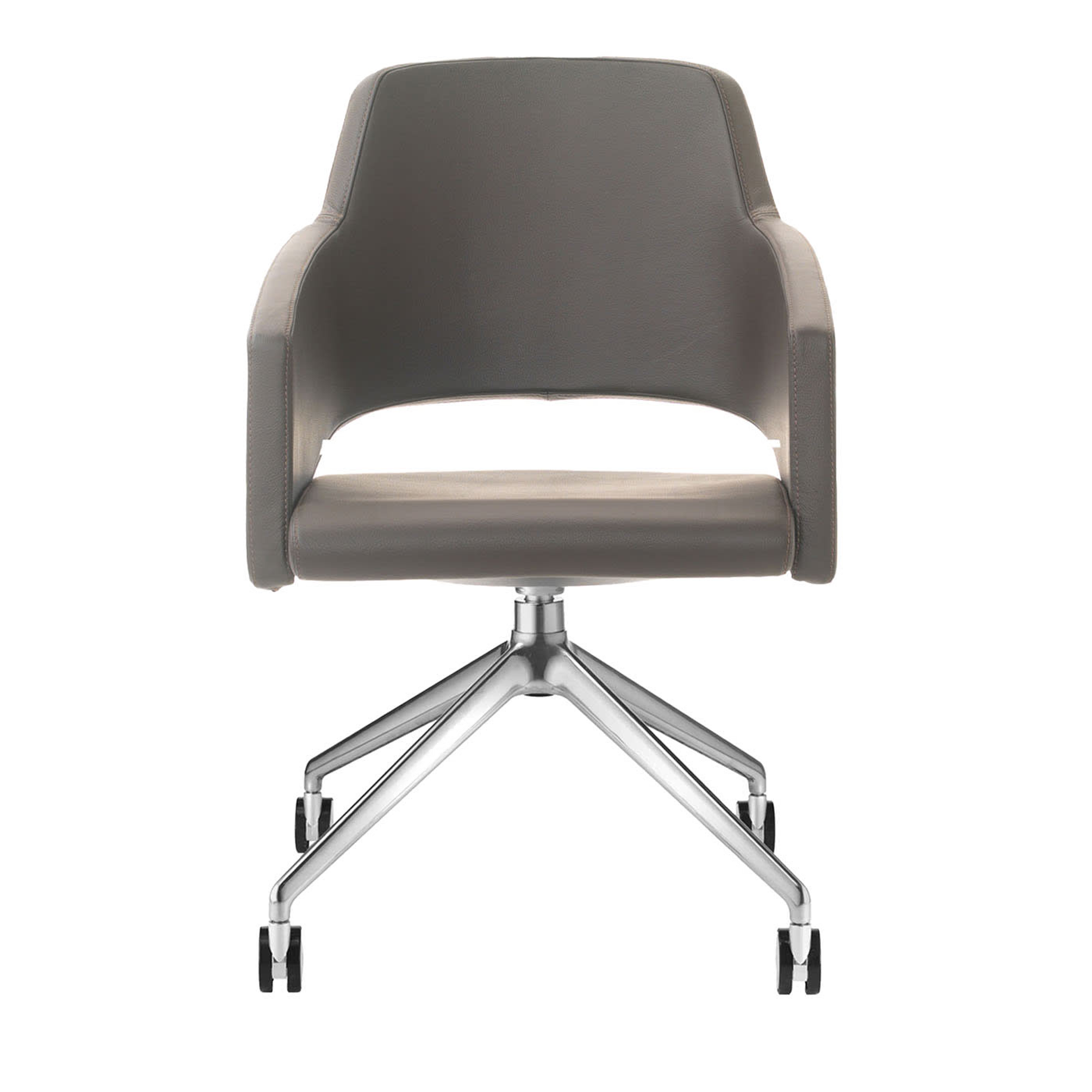 Sedie da ufficio thumbnail