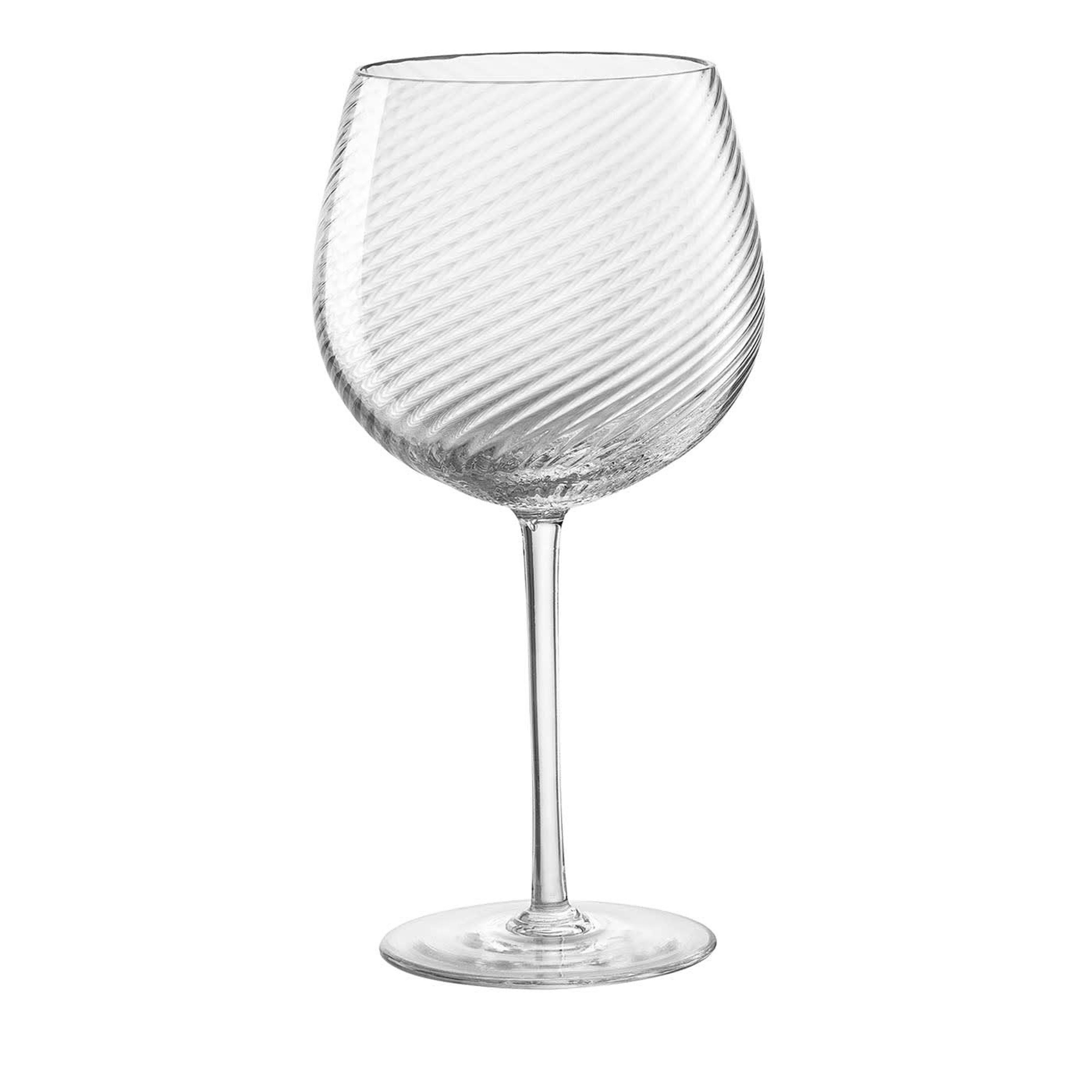 Copas de vino thumbnail