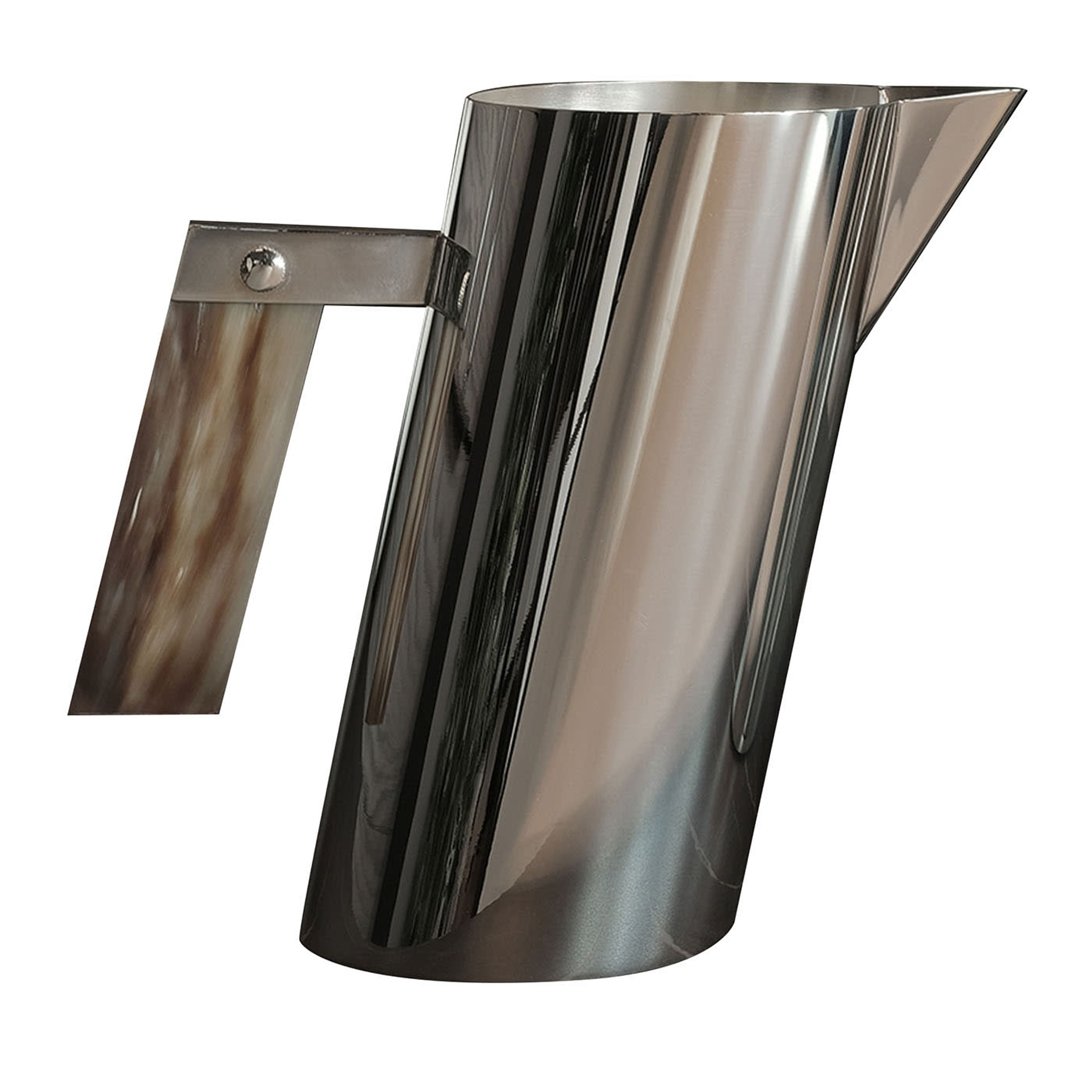 Decanters & Pitchers thumbnail