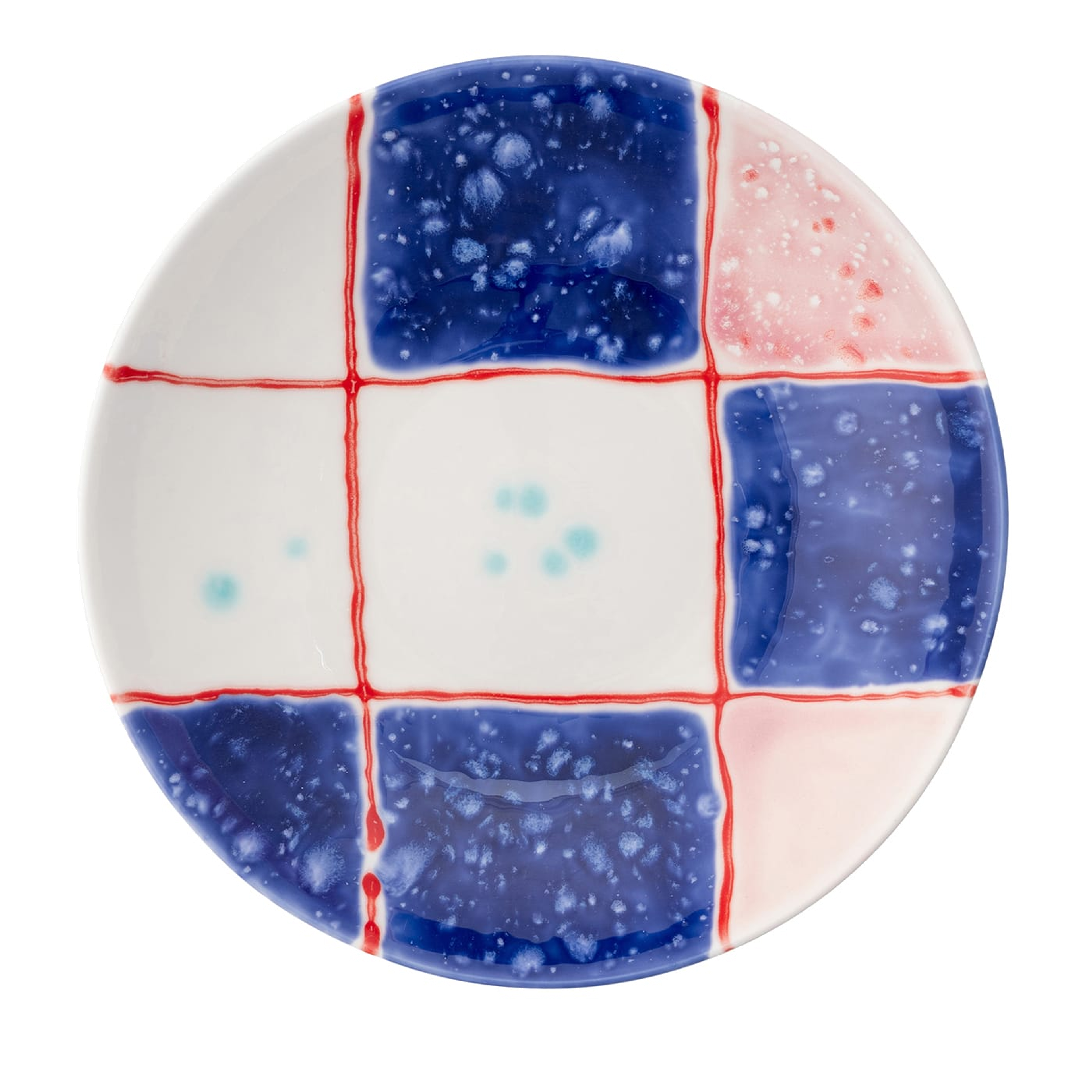 Soup Plates thumbnail