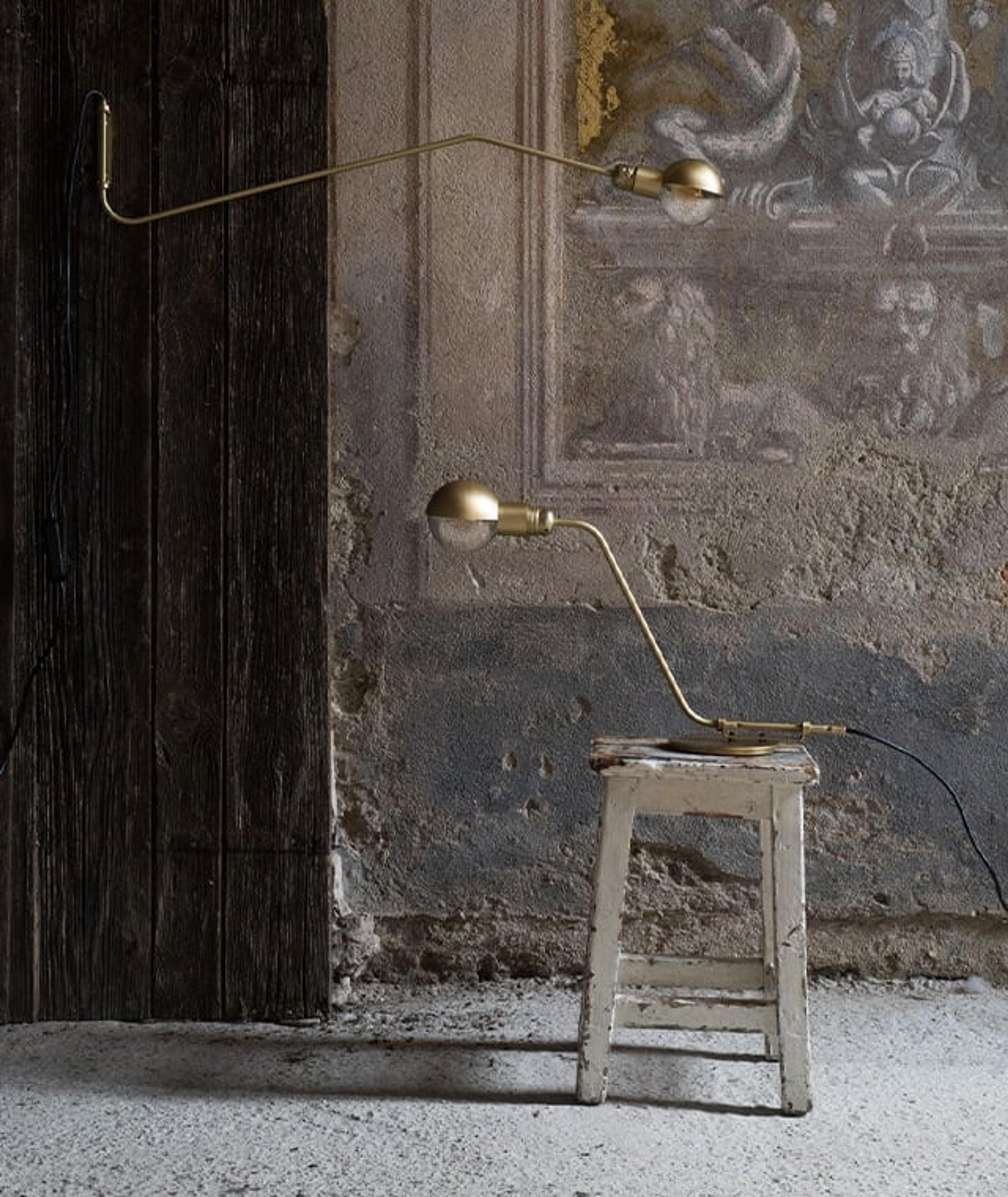 Ophelia’s Light Photography