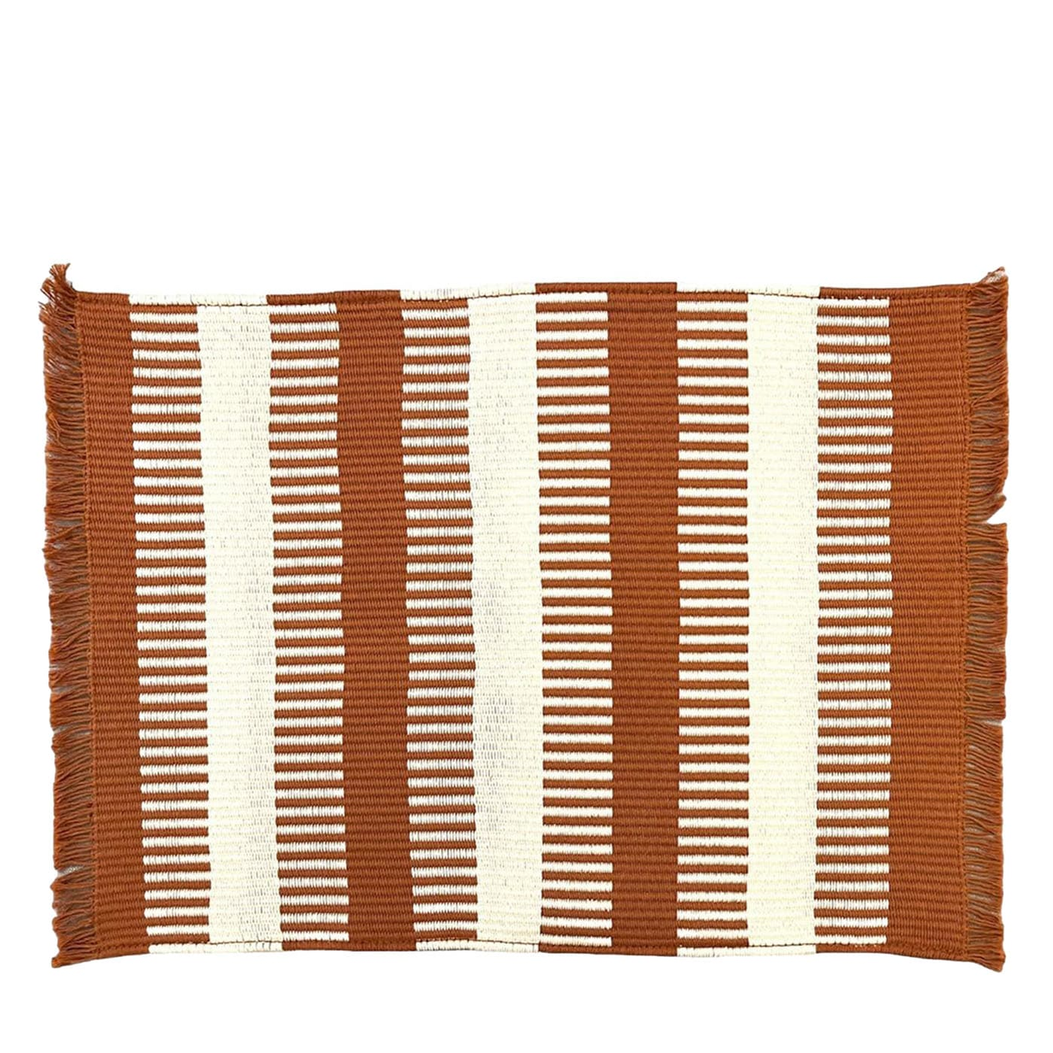Placemats thumbnail