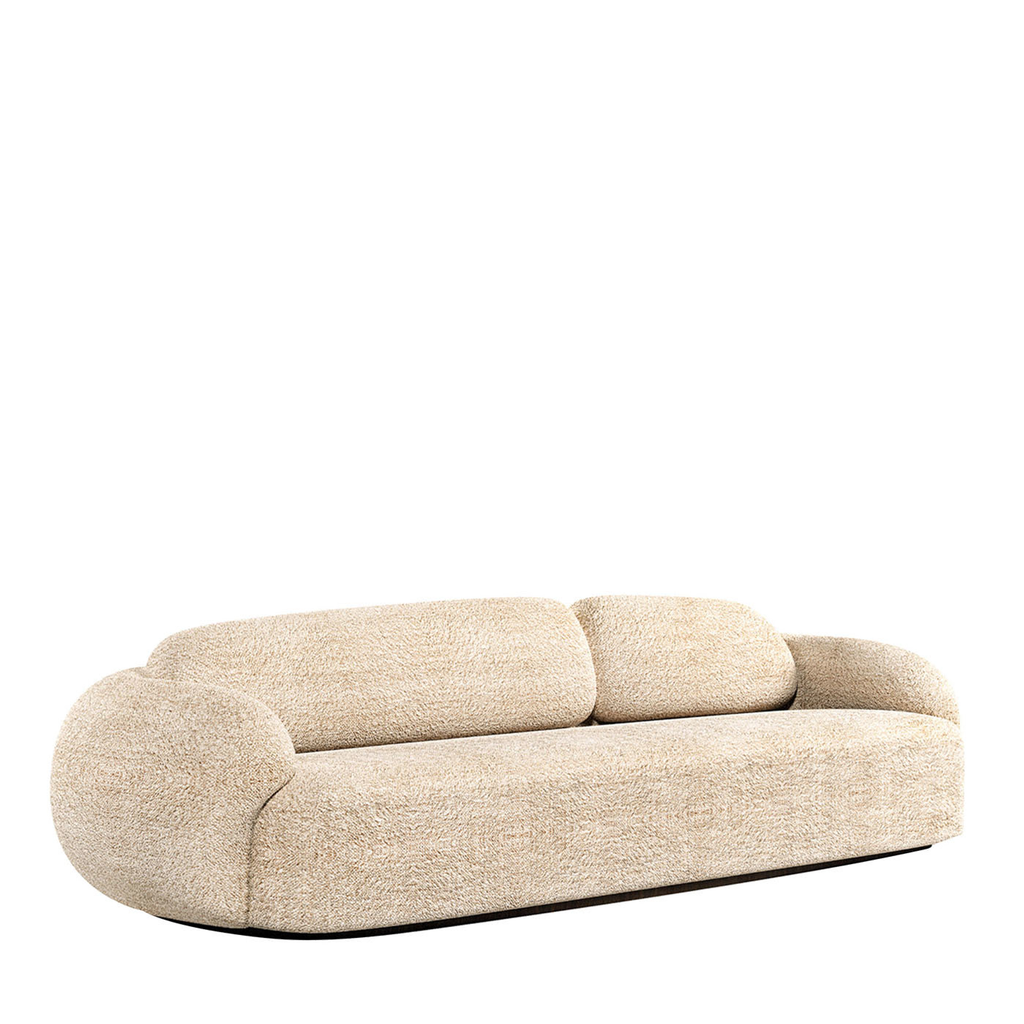 Sofas thumbnail