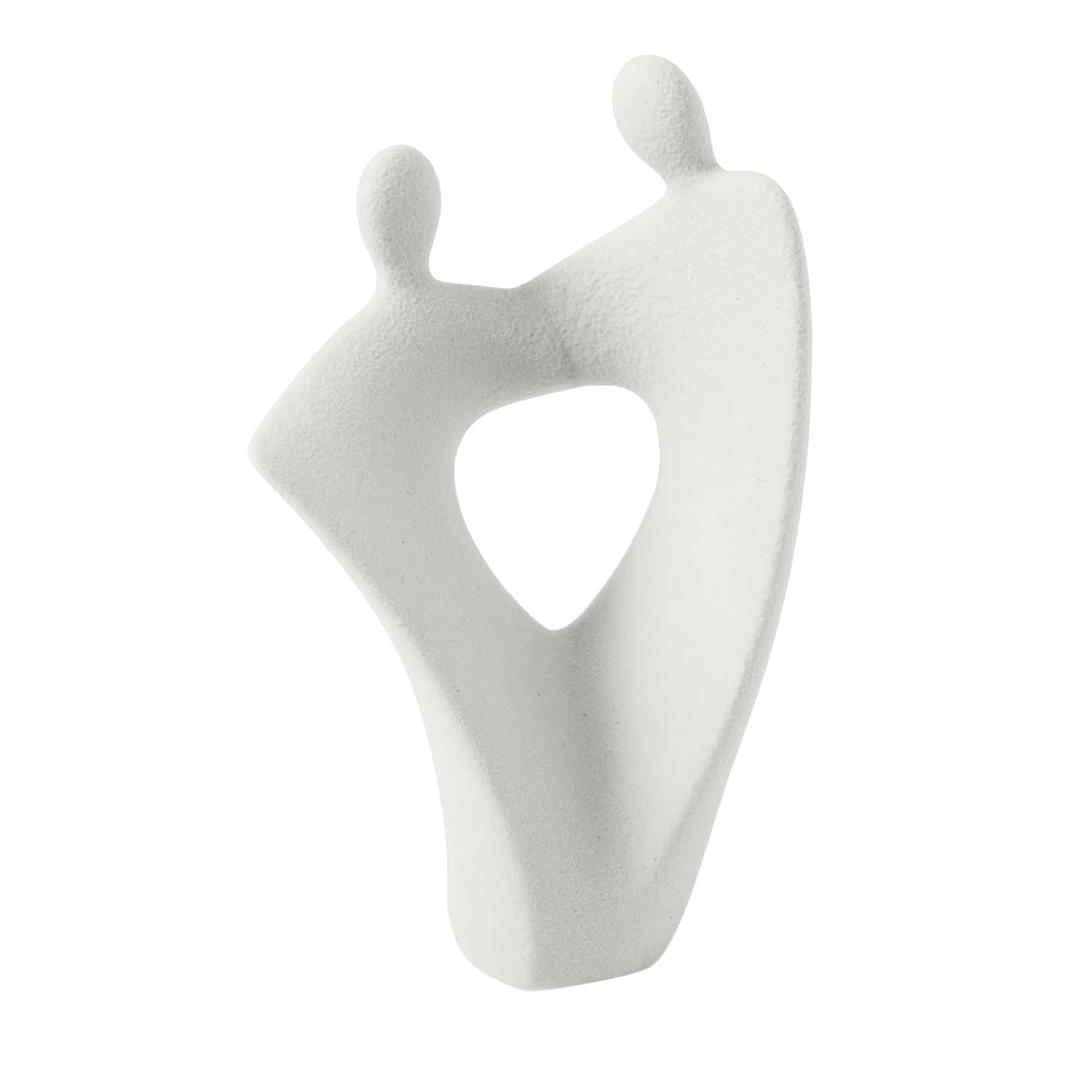 Decorative Objects thumbnail