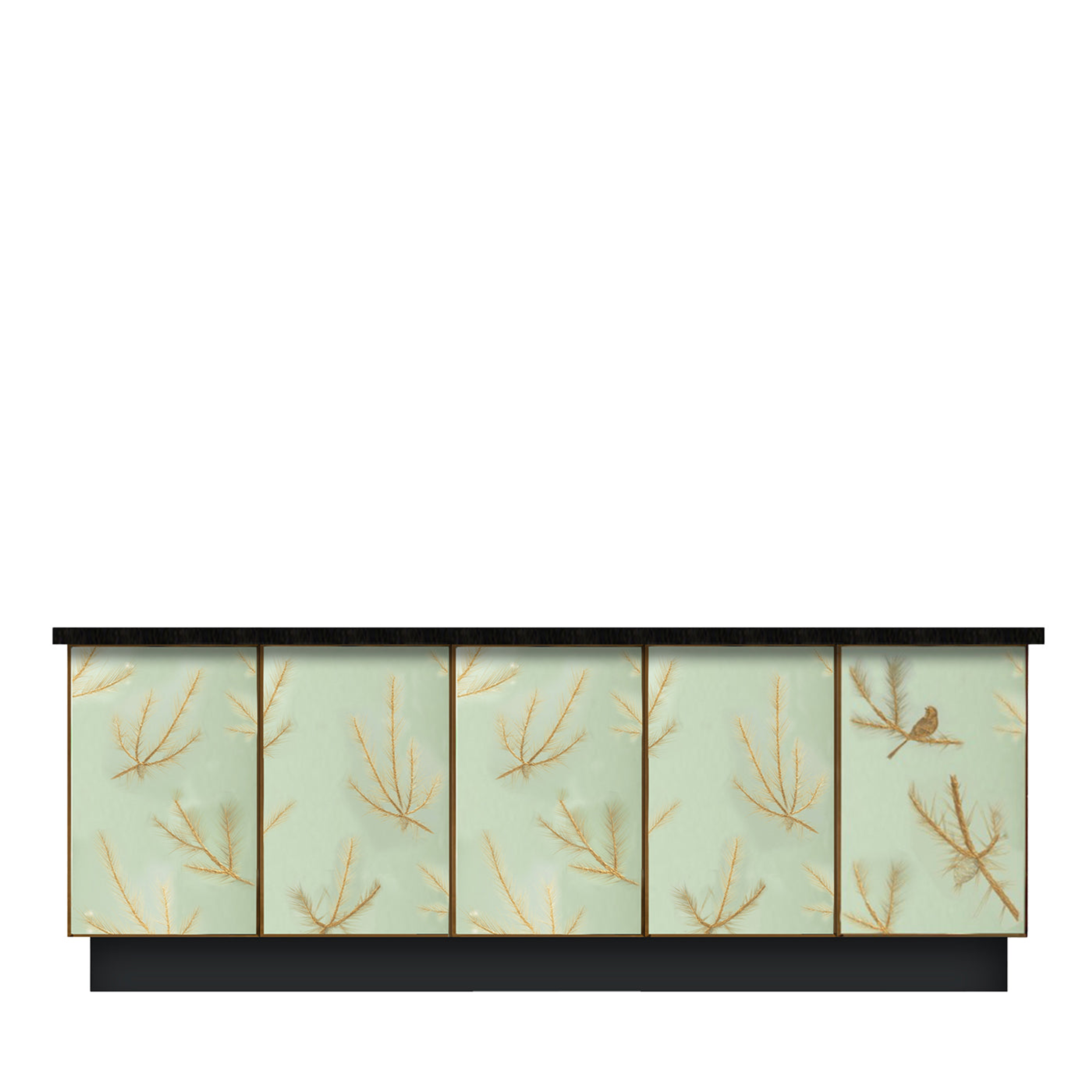 Bar Cabinets thumbnail