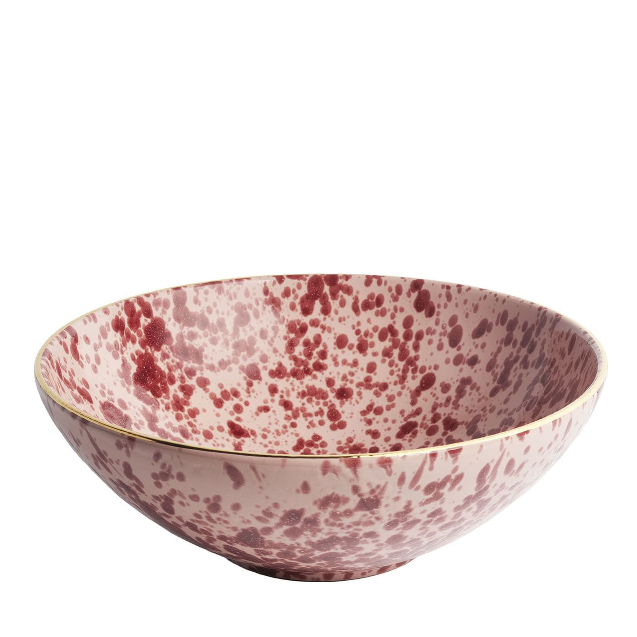 Serving Bowls & Baskets thumbnail
