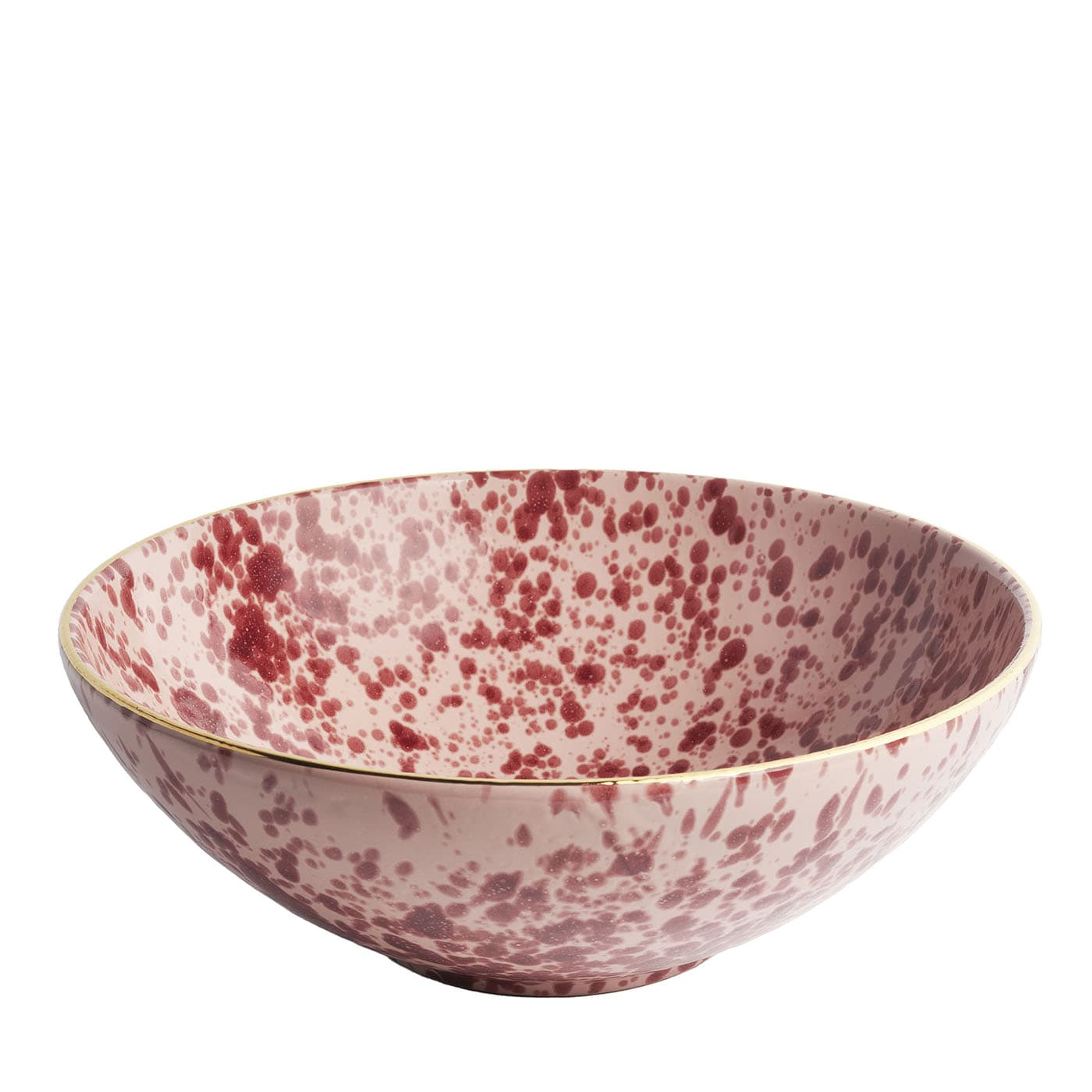 Serving Bowls & Baskets thumbnail