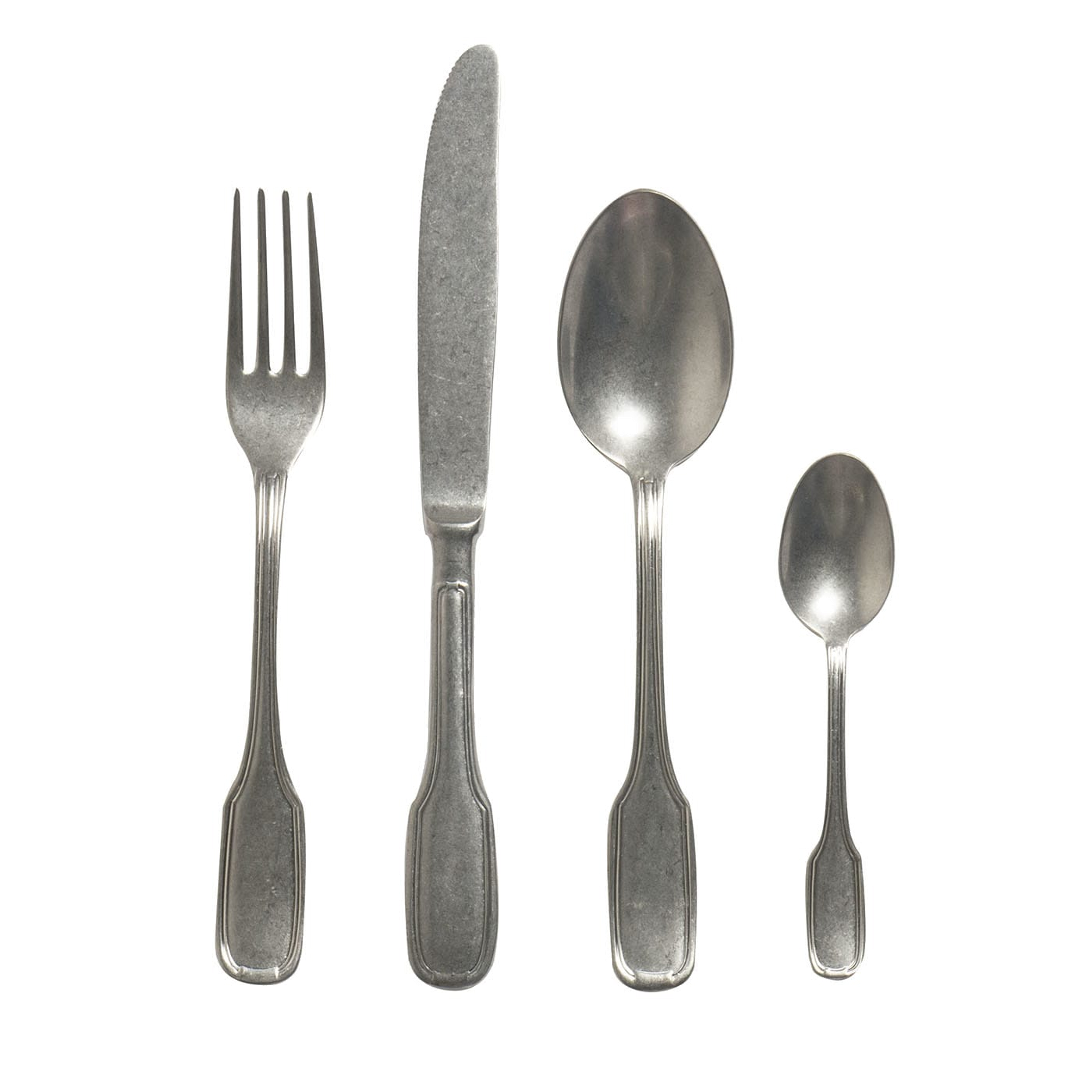 Flatware Sets thumbnail