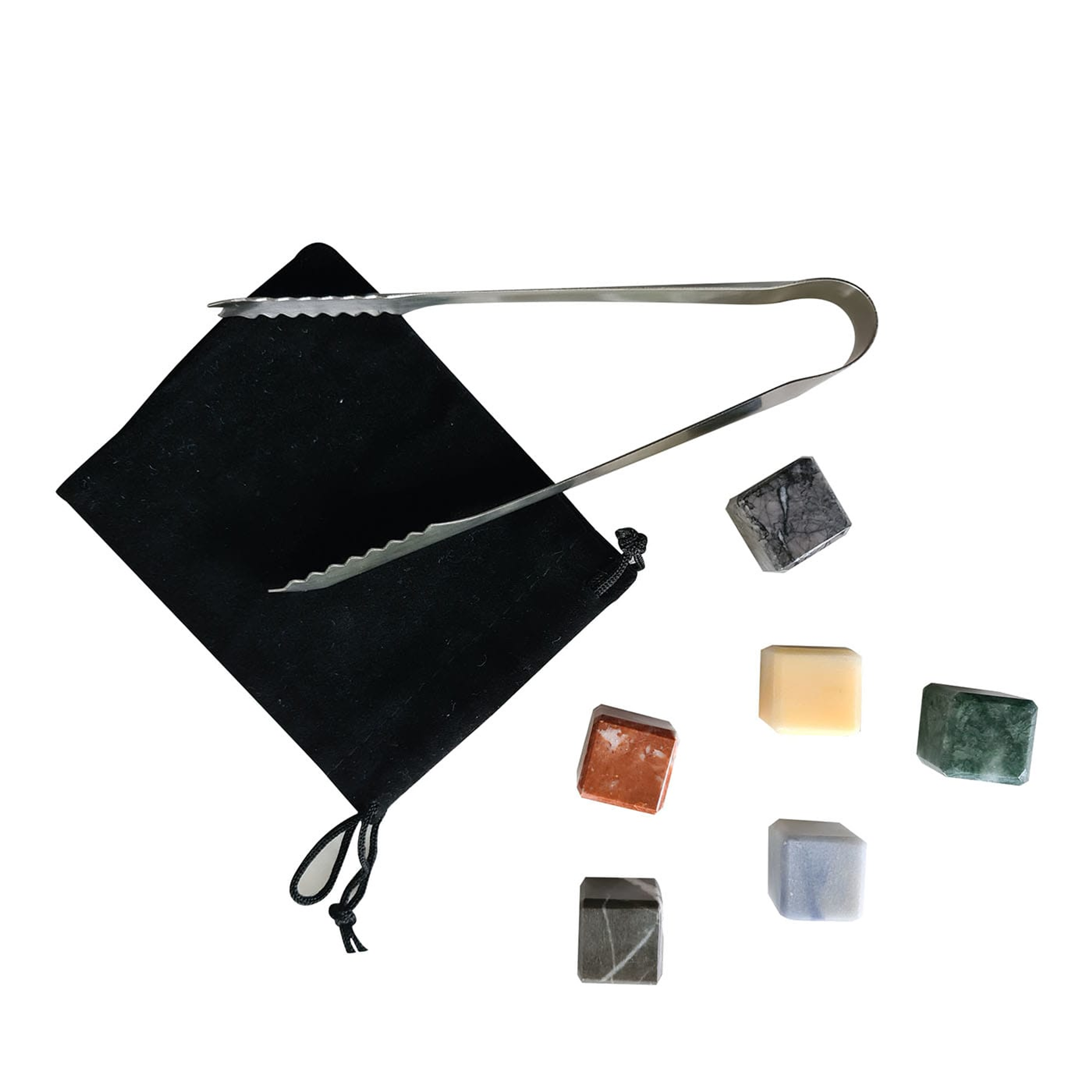 Bar Accessories thumbnail