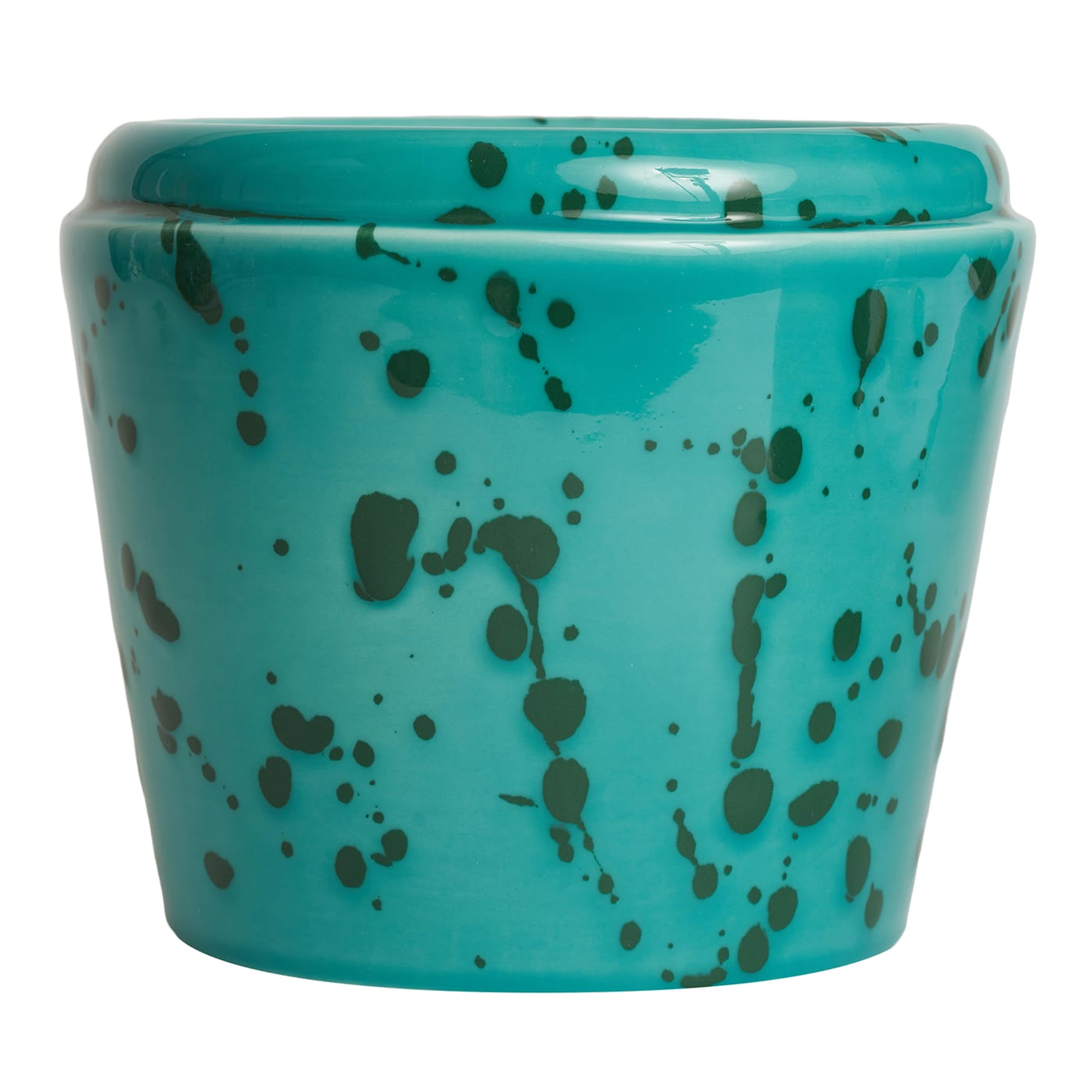 Cachepots & Vase Holders thumbnail