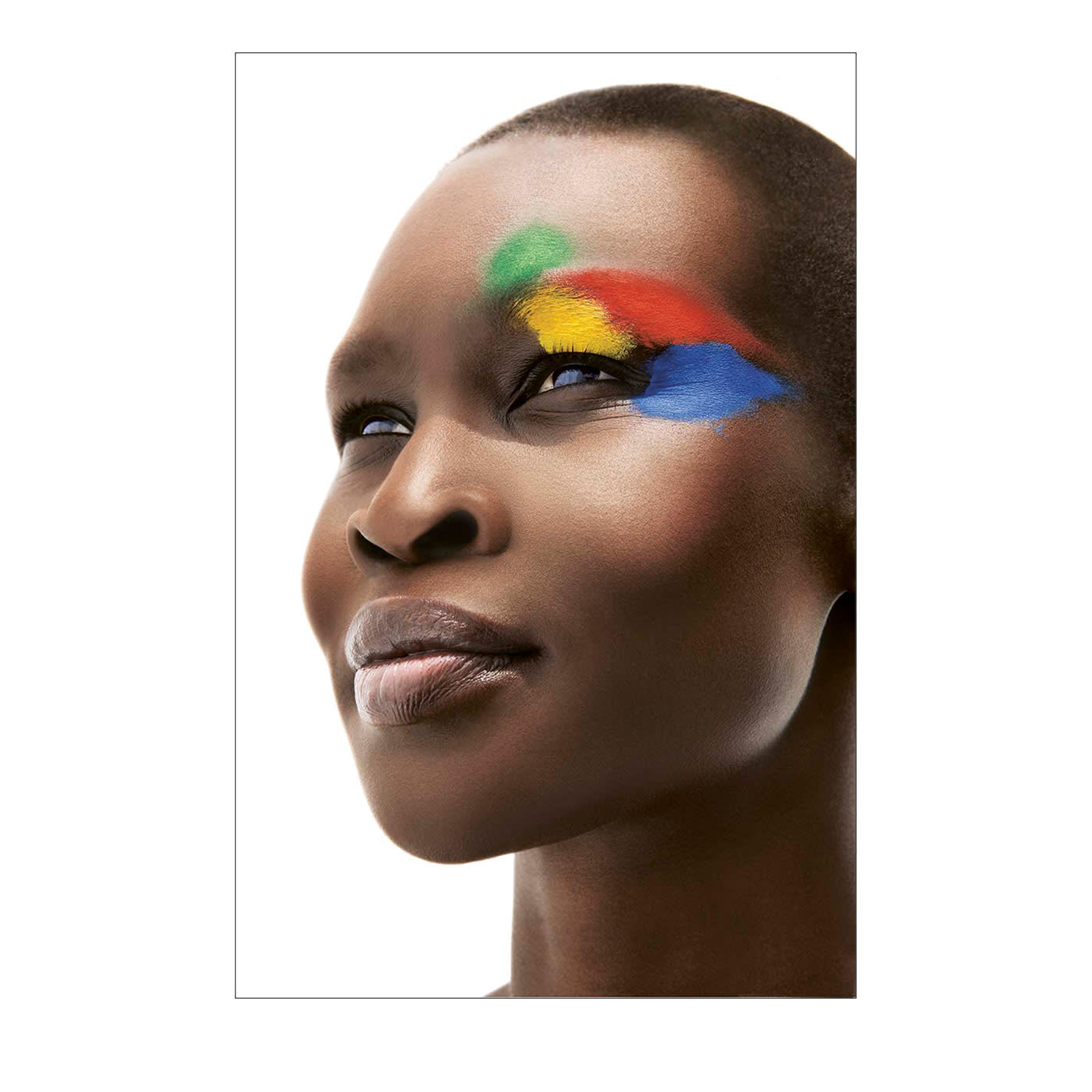 Portrait Photography thumbnail