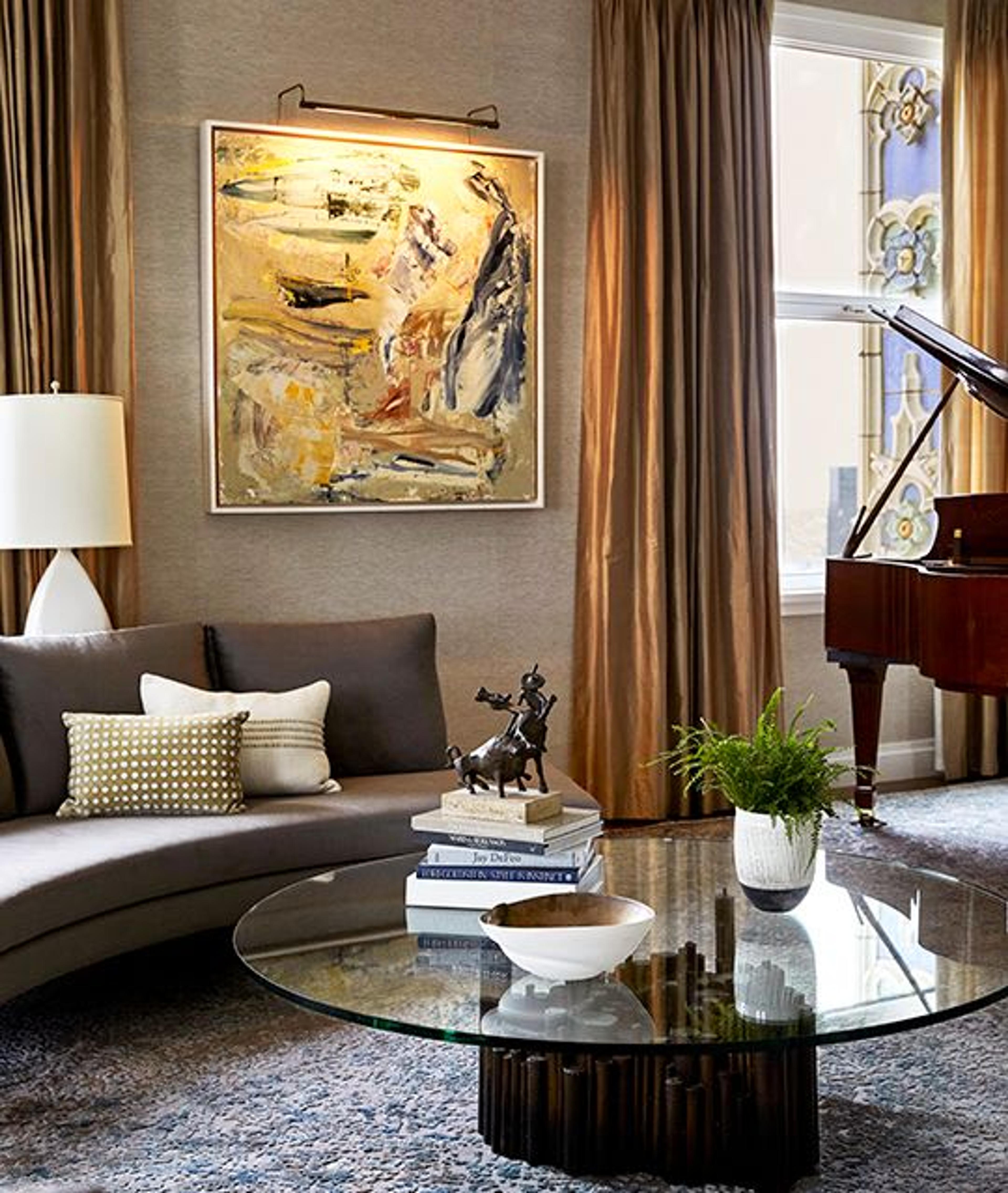 Image by Kelly Marshall