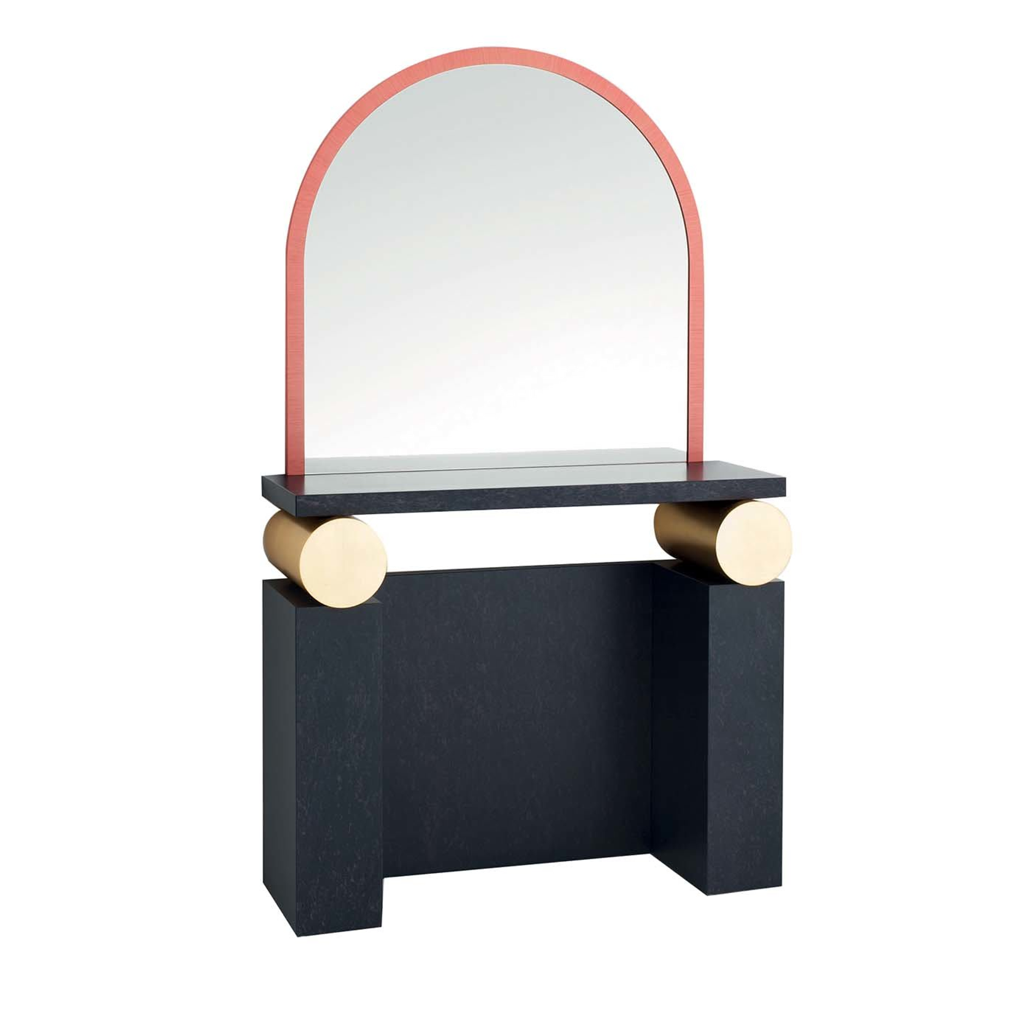 Vanities thumbnail