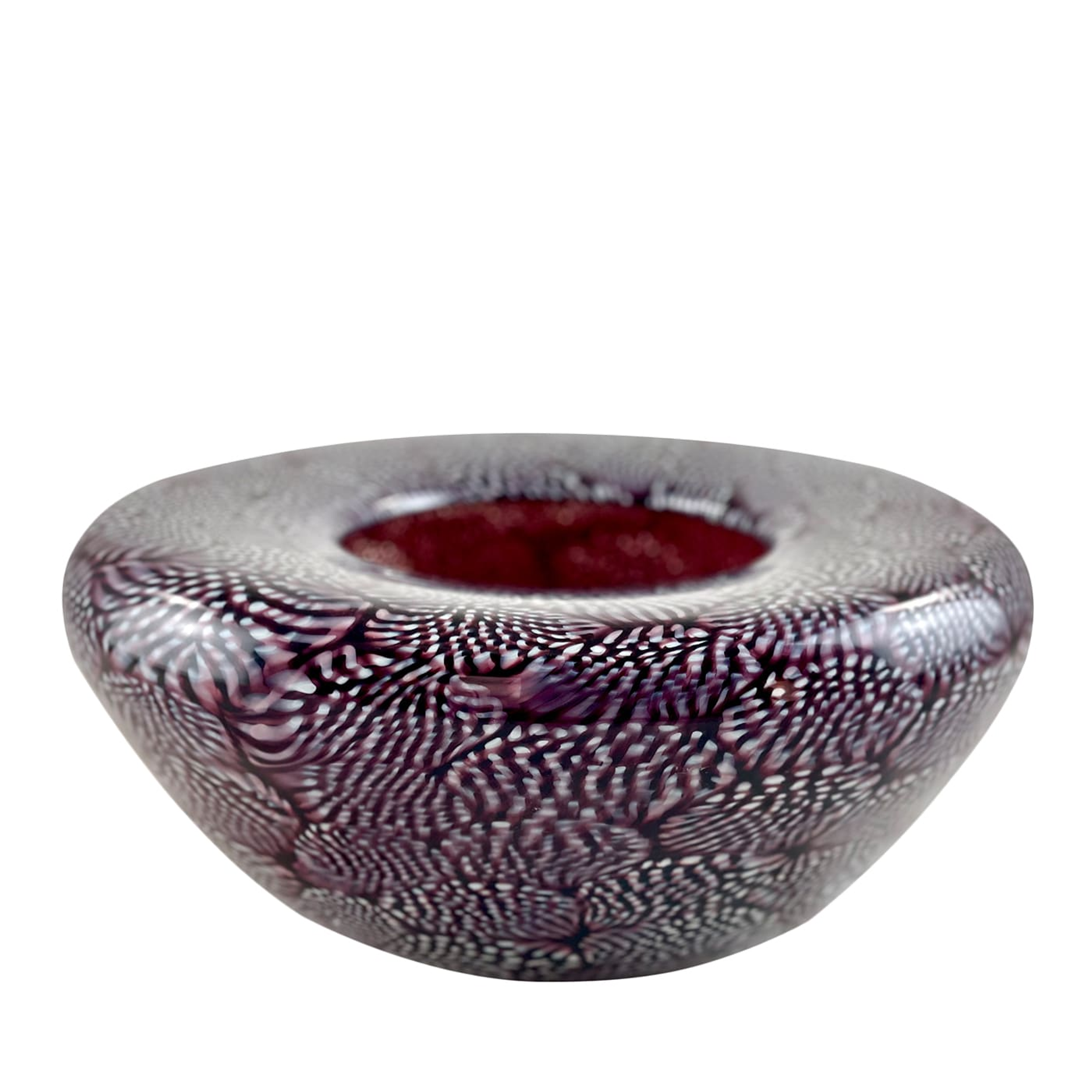 Centerpieces thumbnail