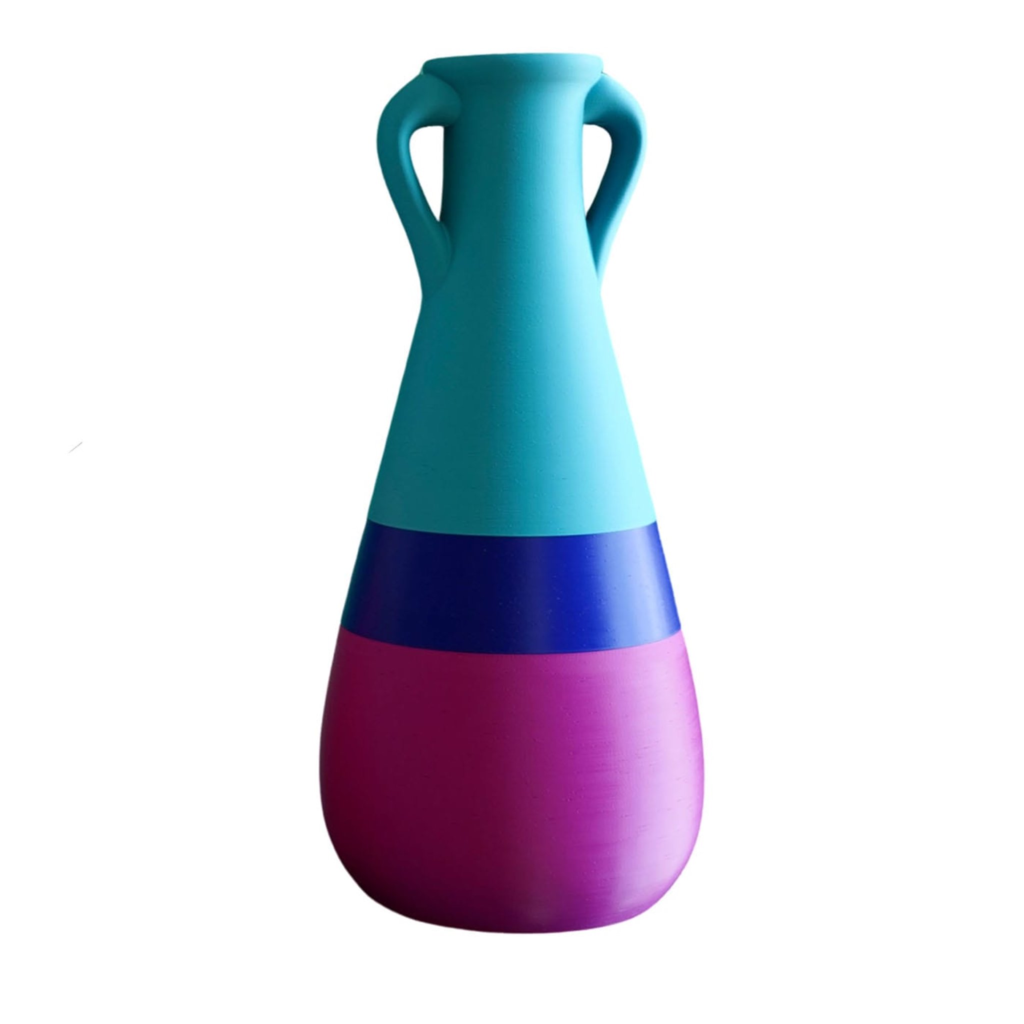 Amphoras thumbnail