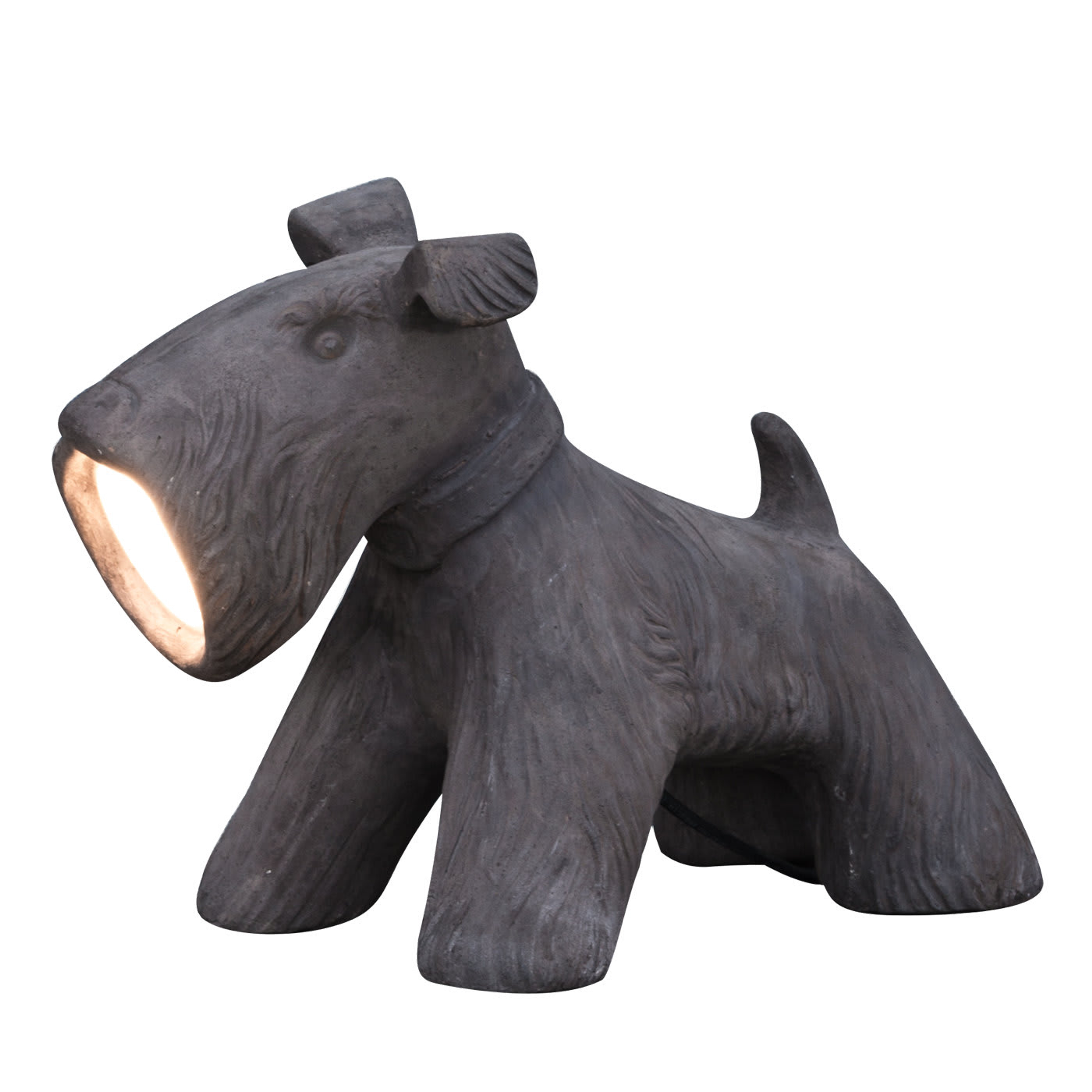 Outdoor Table Lamps thumbnail